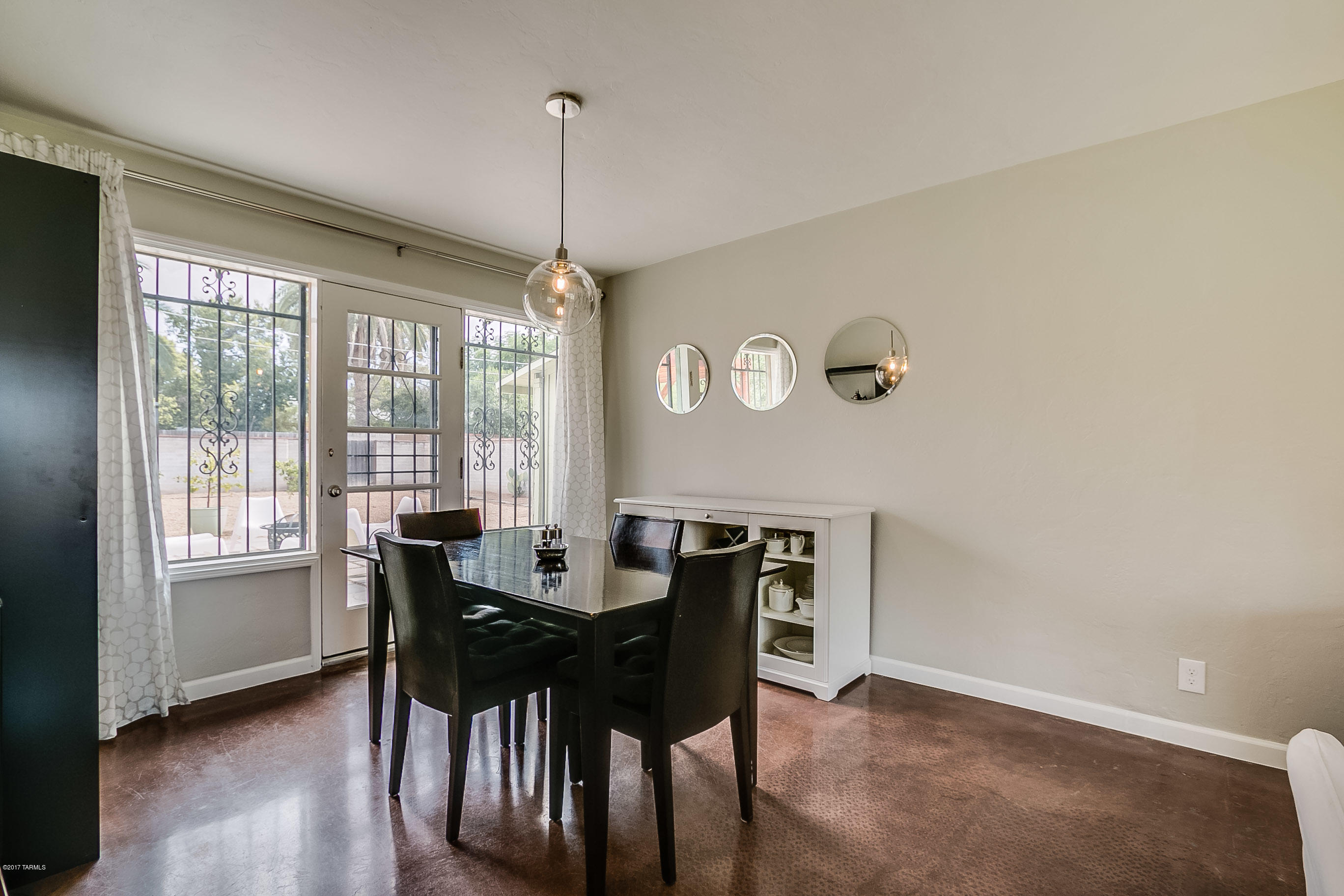 Winterhaven - Residential