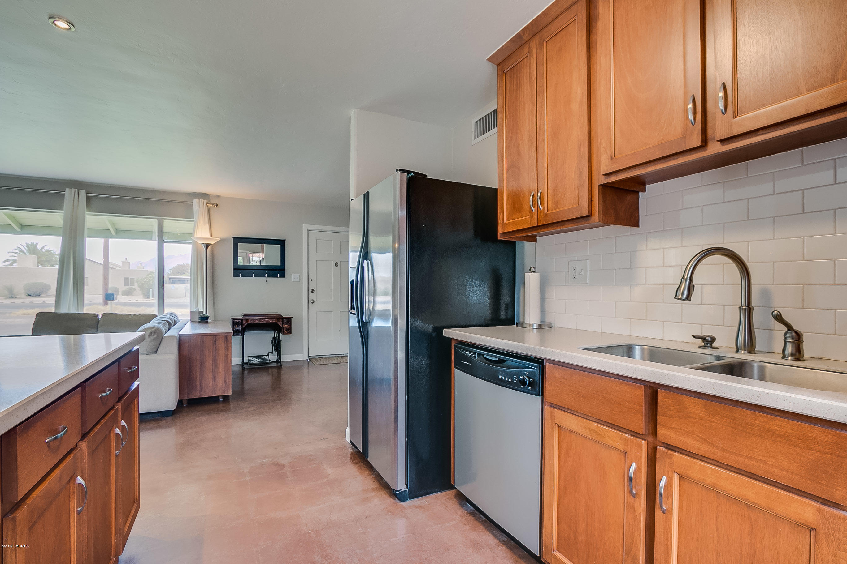 Winterhaven - Residential