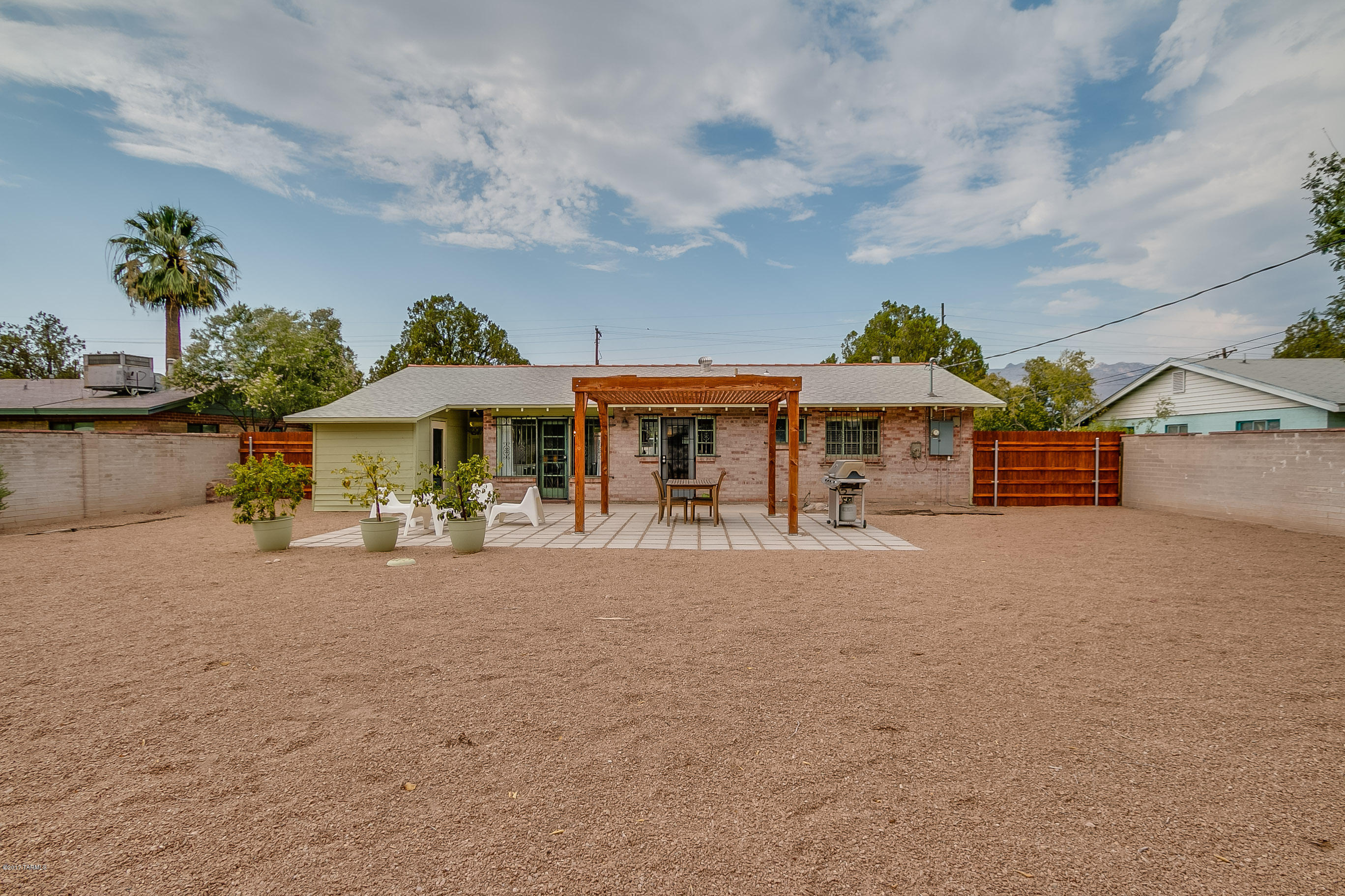 Winterhaven - Residential