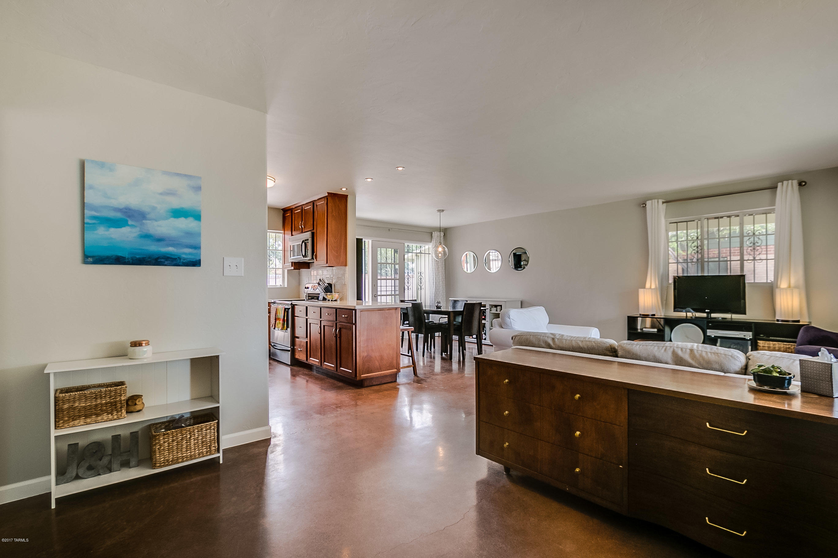 Winterhaven - Residential
