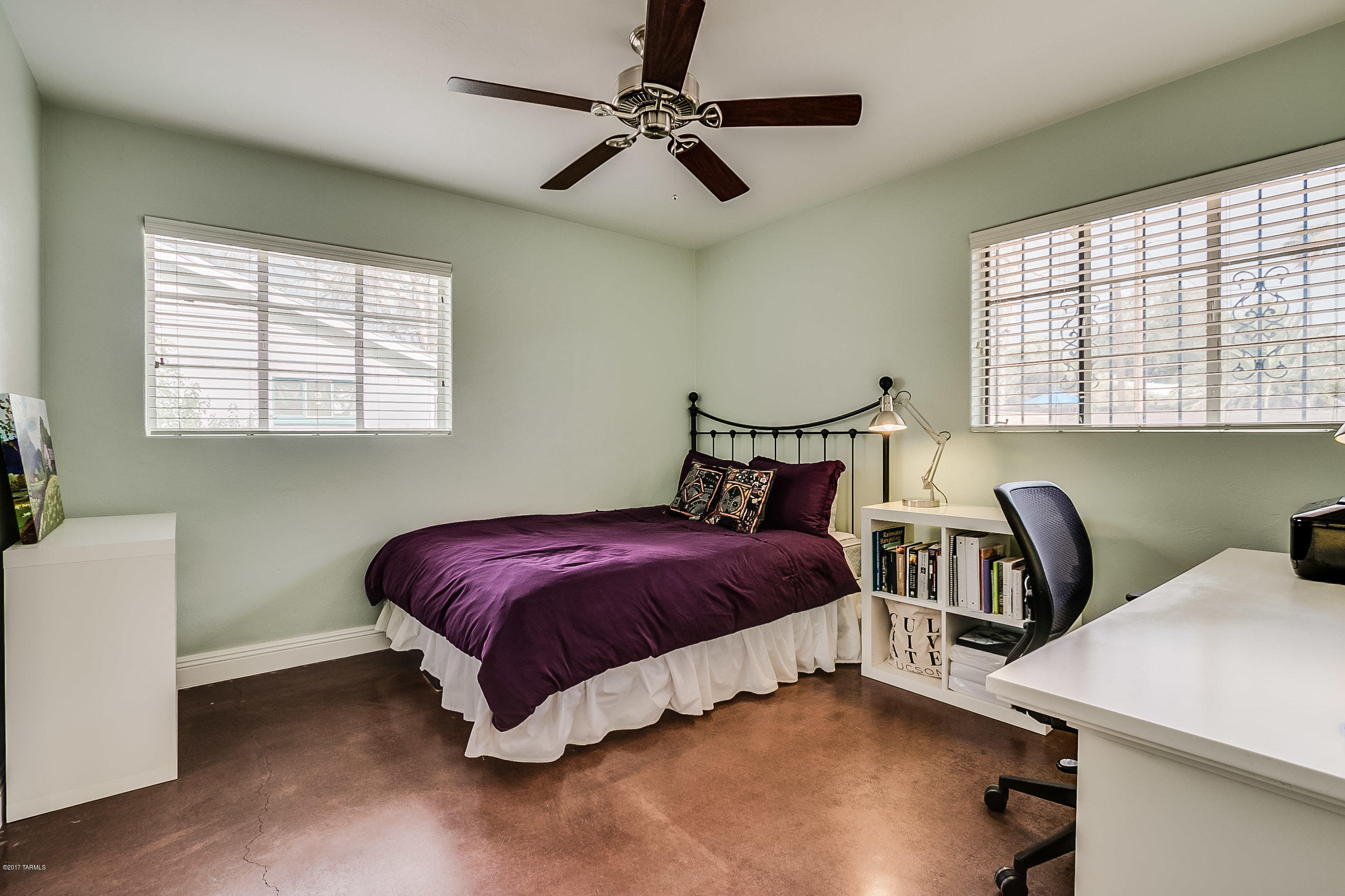 Winterhaven - Residential