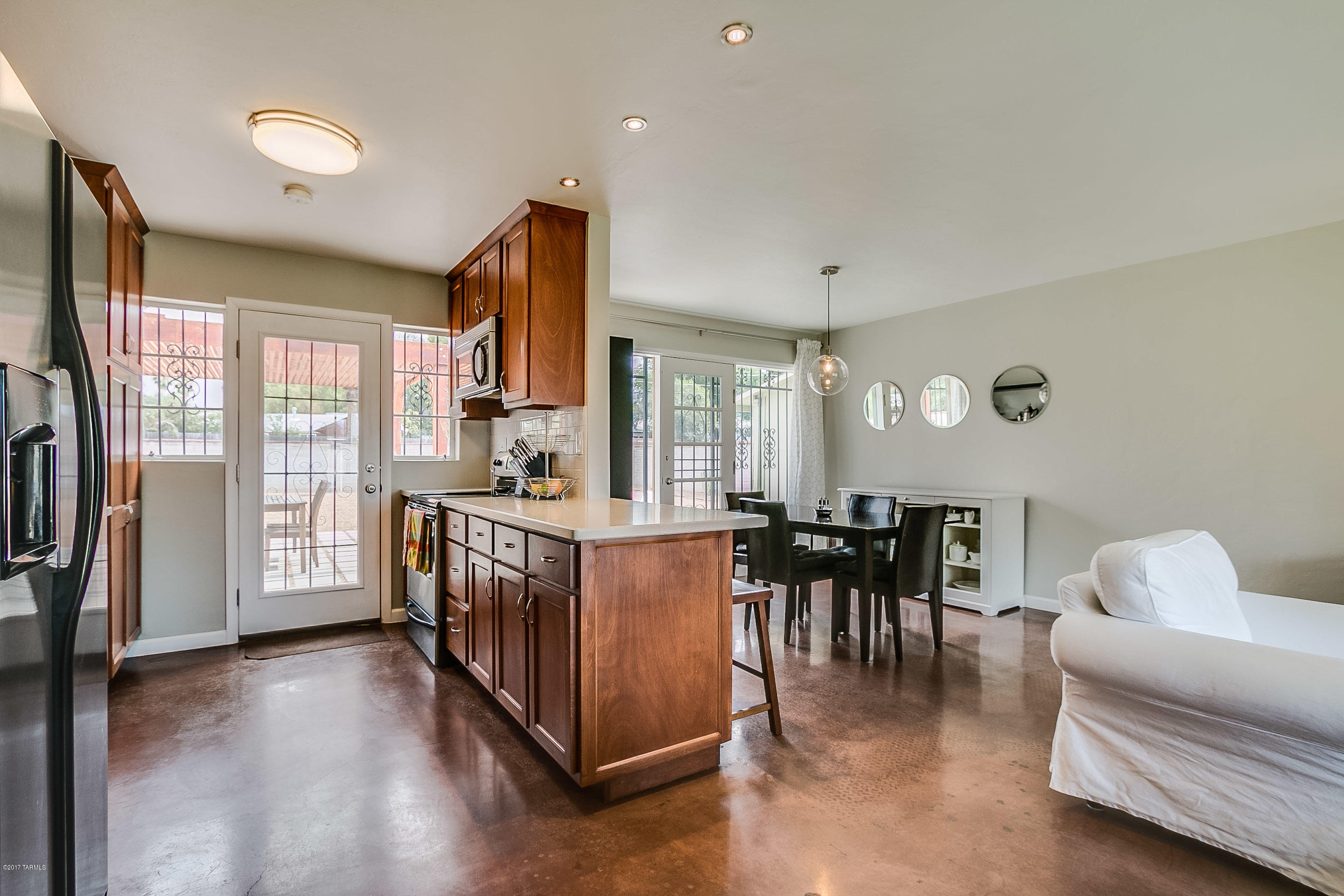 Winterhaven - Residential