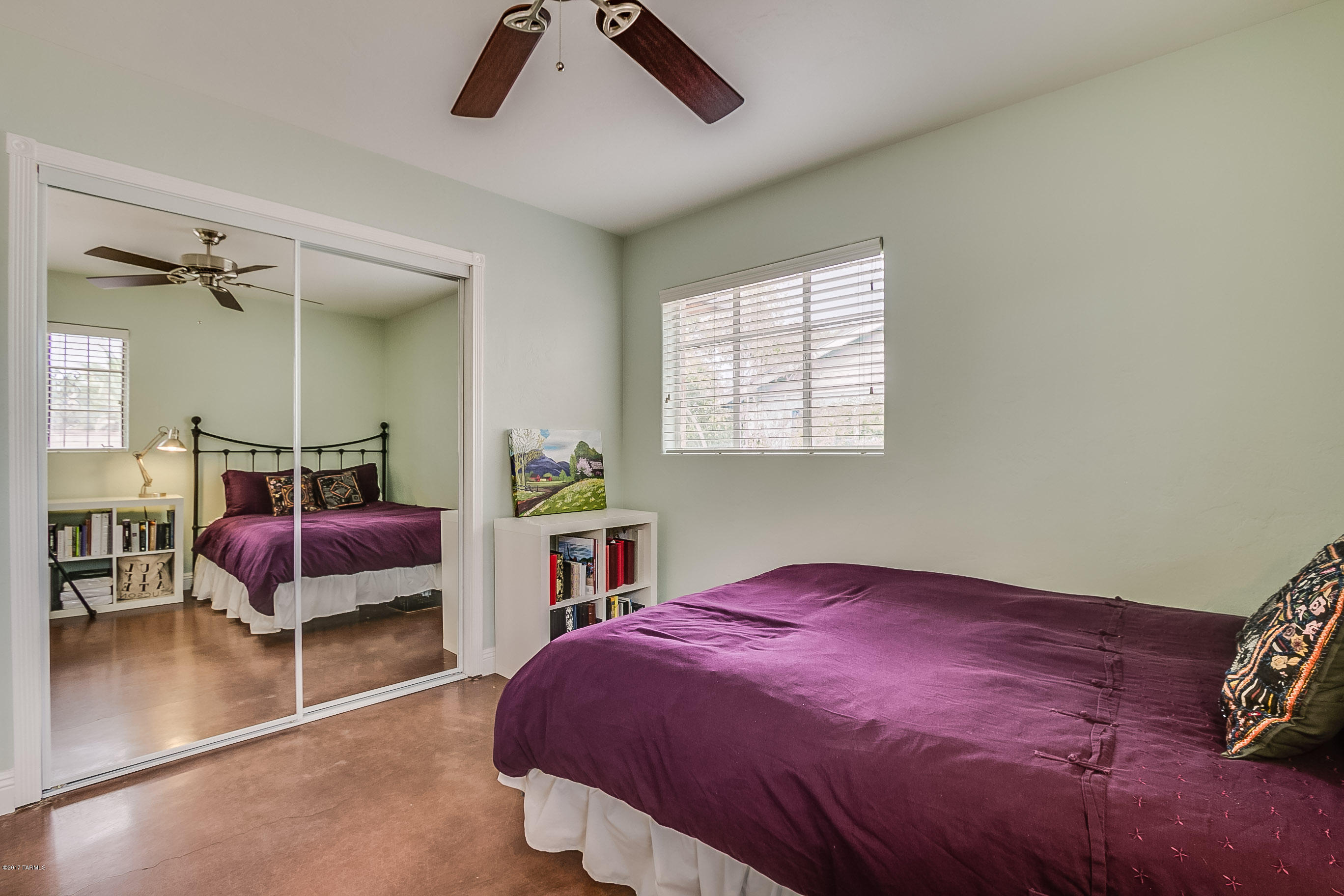 Winterhaven - Residential