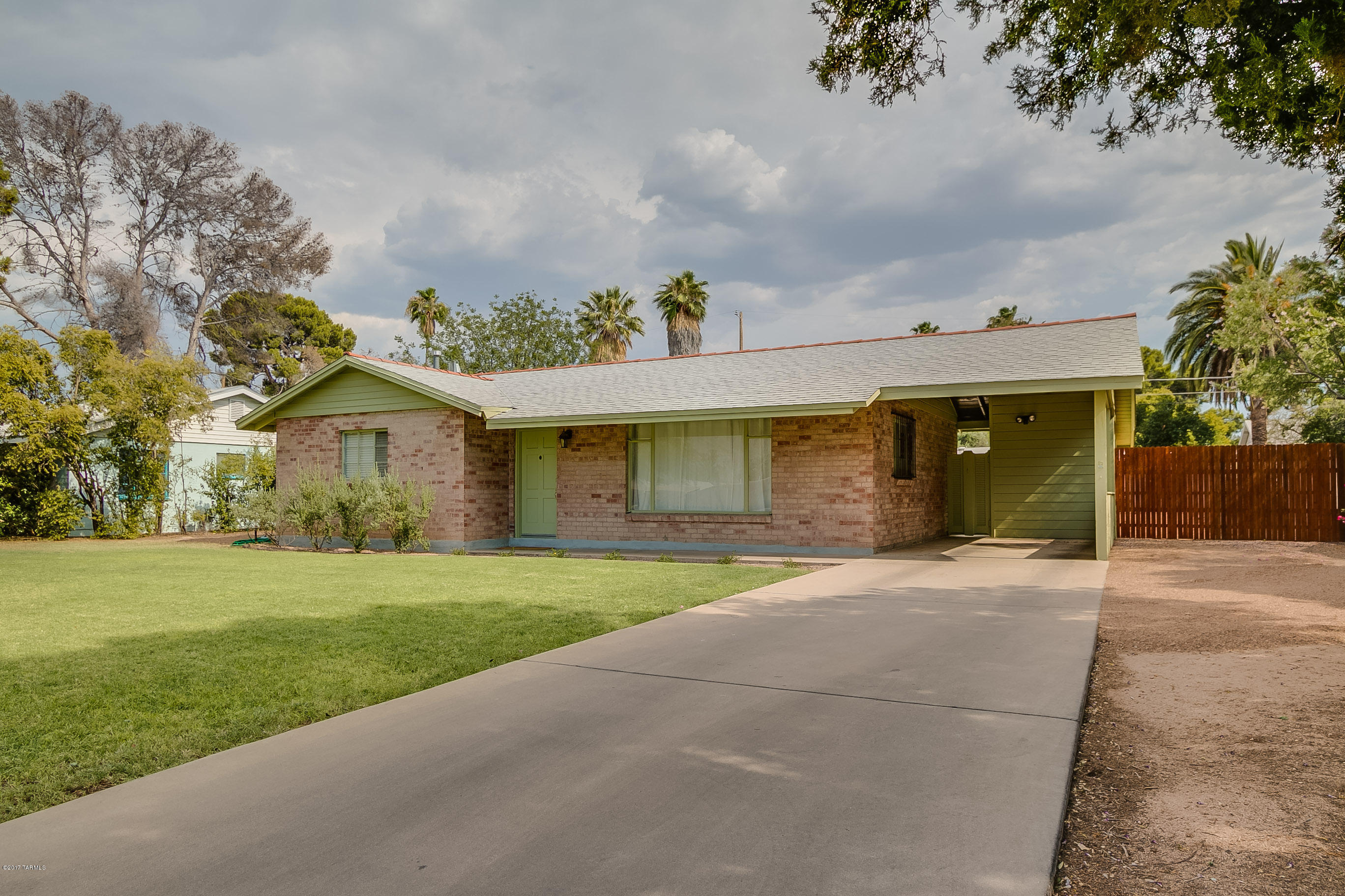 Winterhaven - Residential