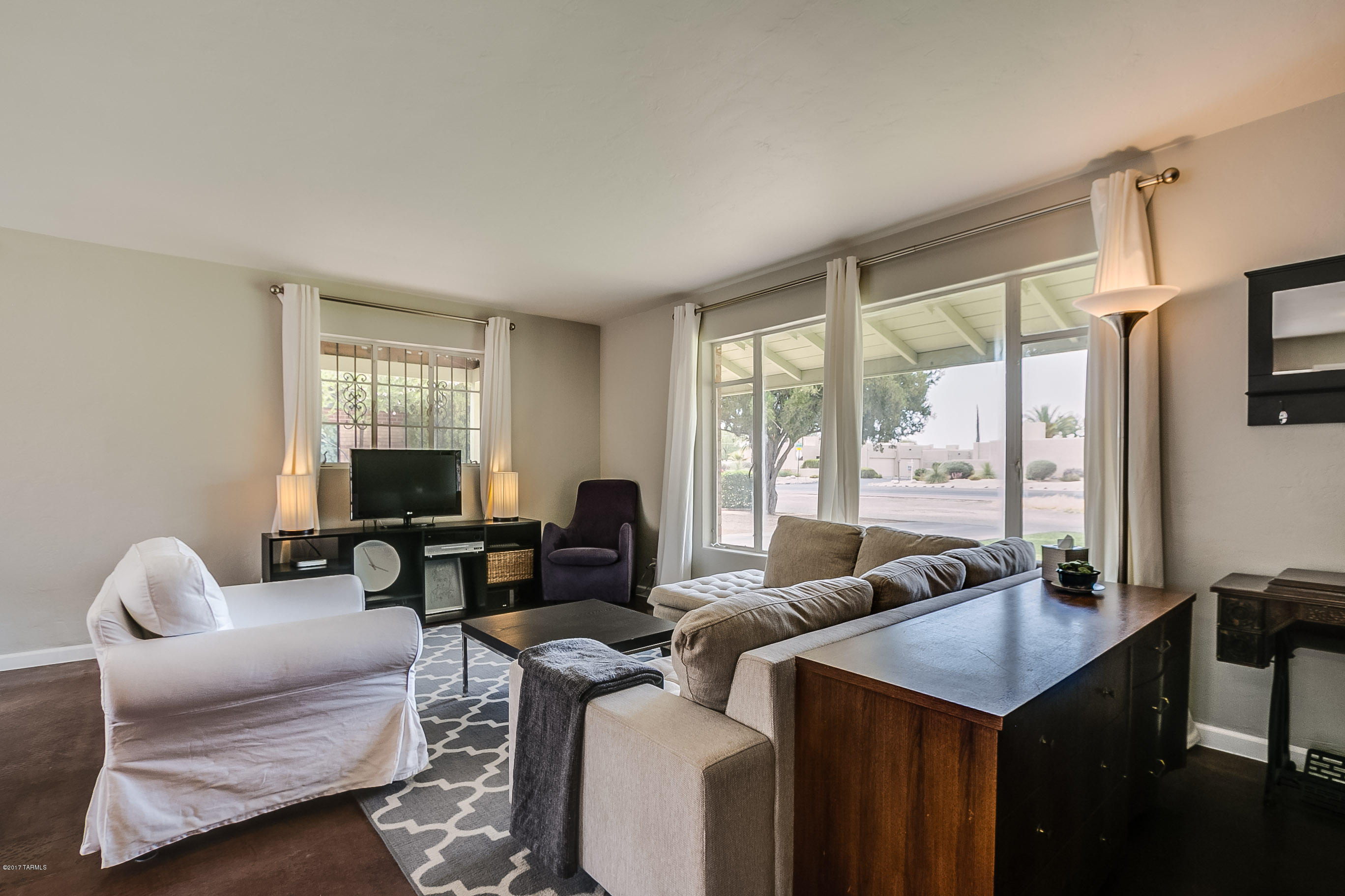 Winterhaven - Residential
