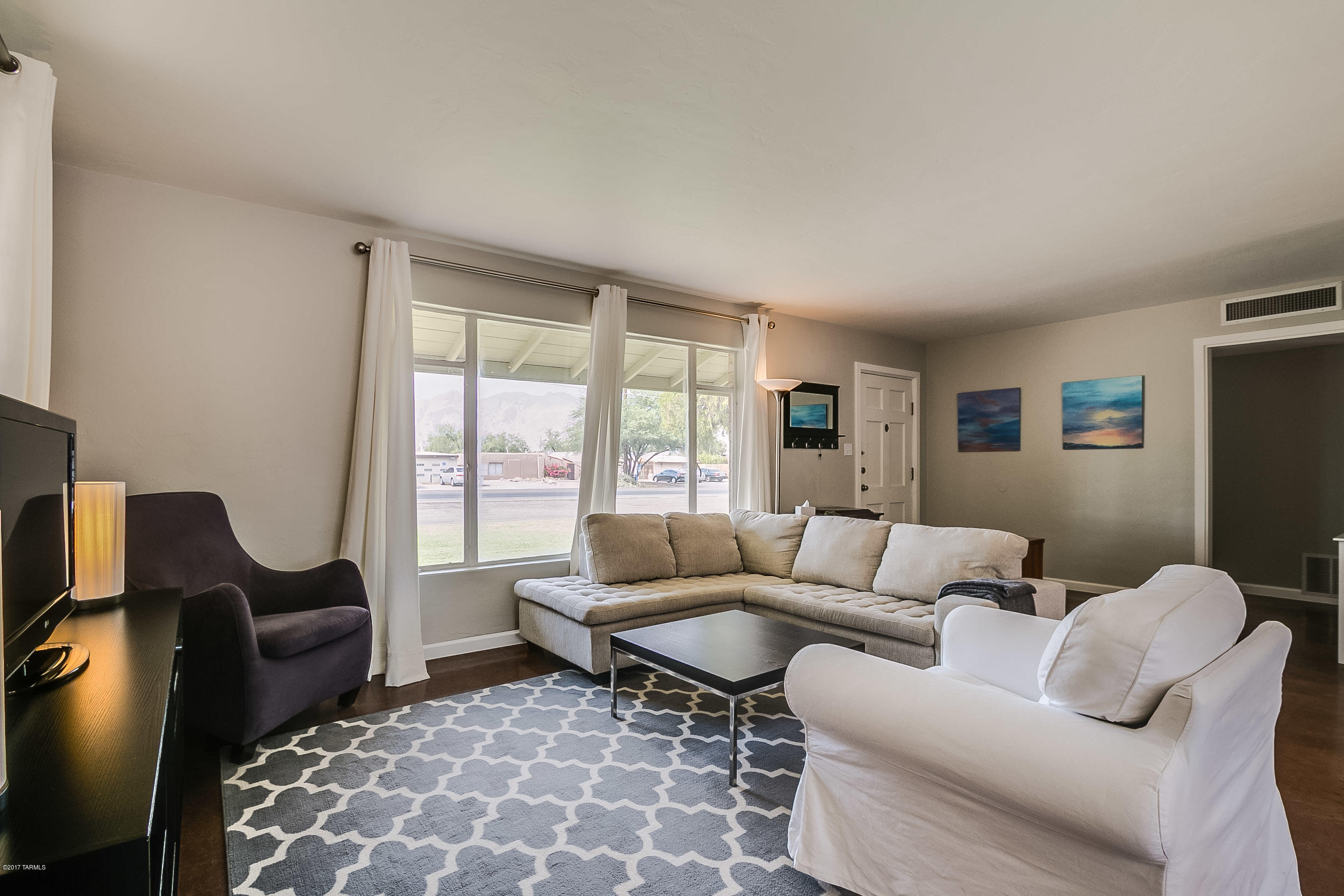 Winterhaven - Residential