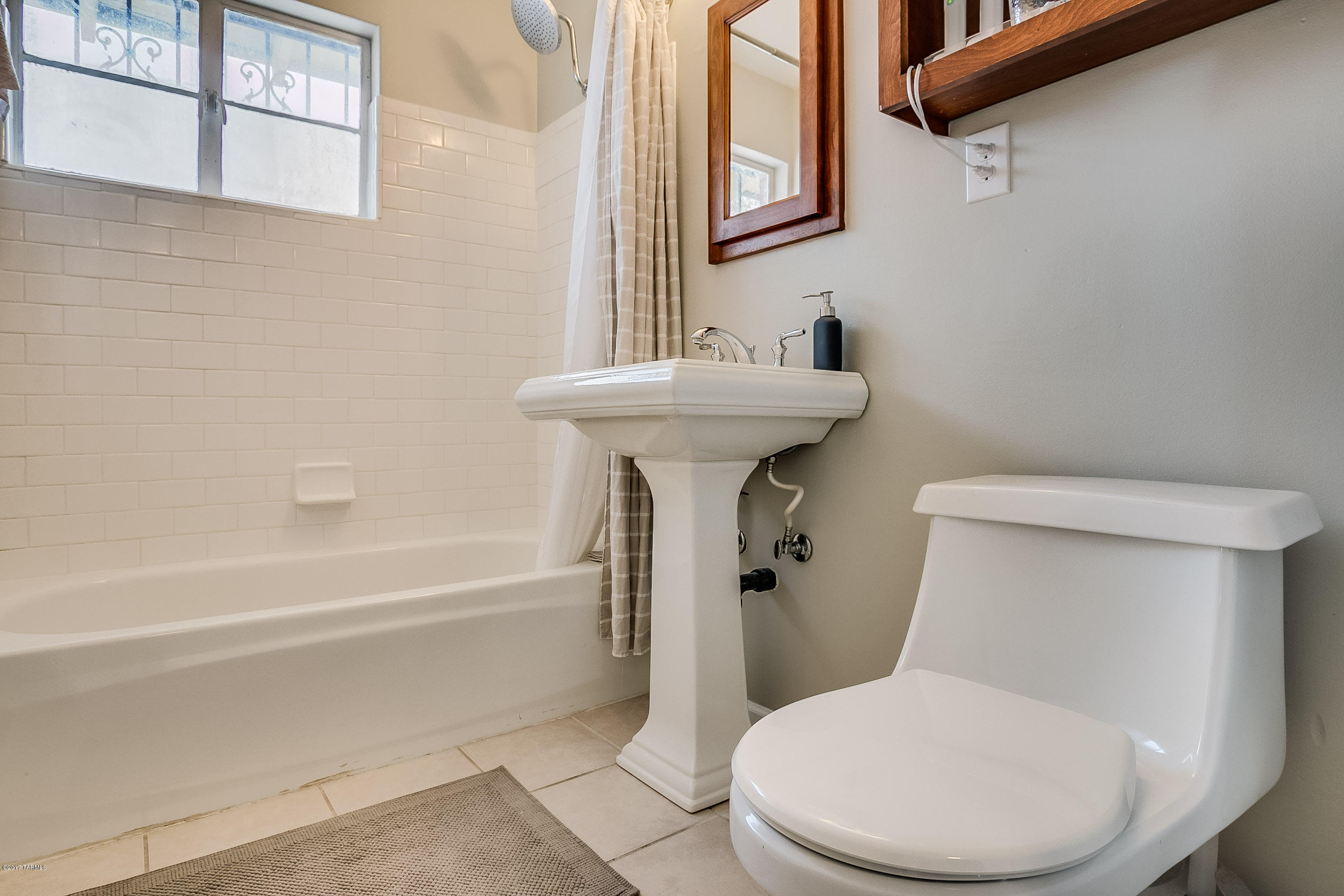 Winterhaven - Residential