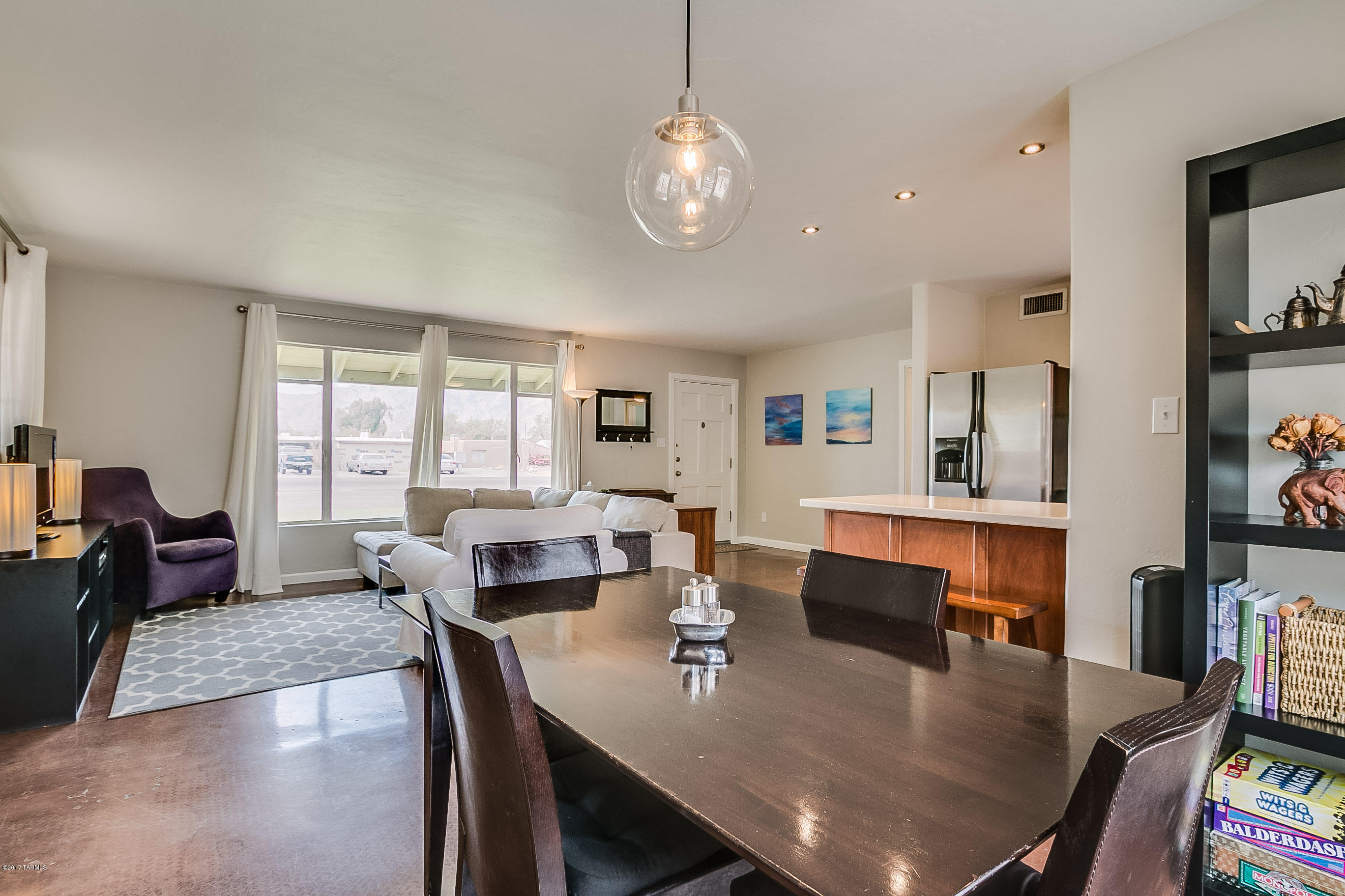 Winterhaven - Residential