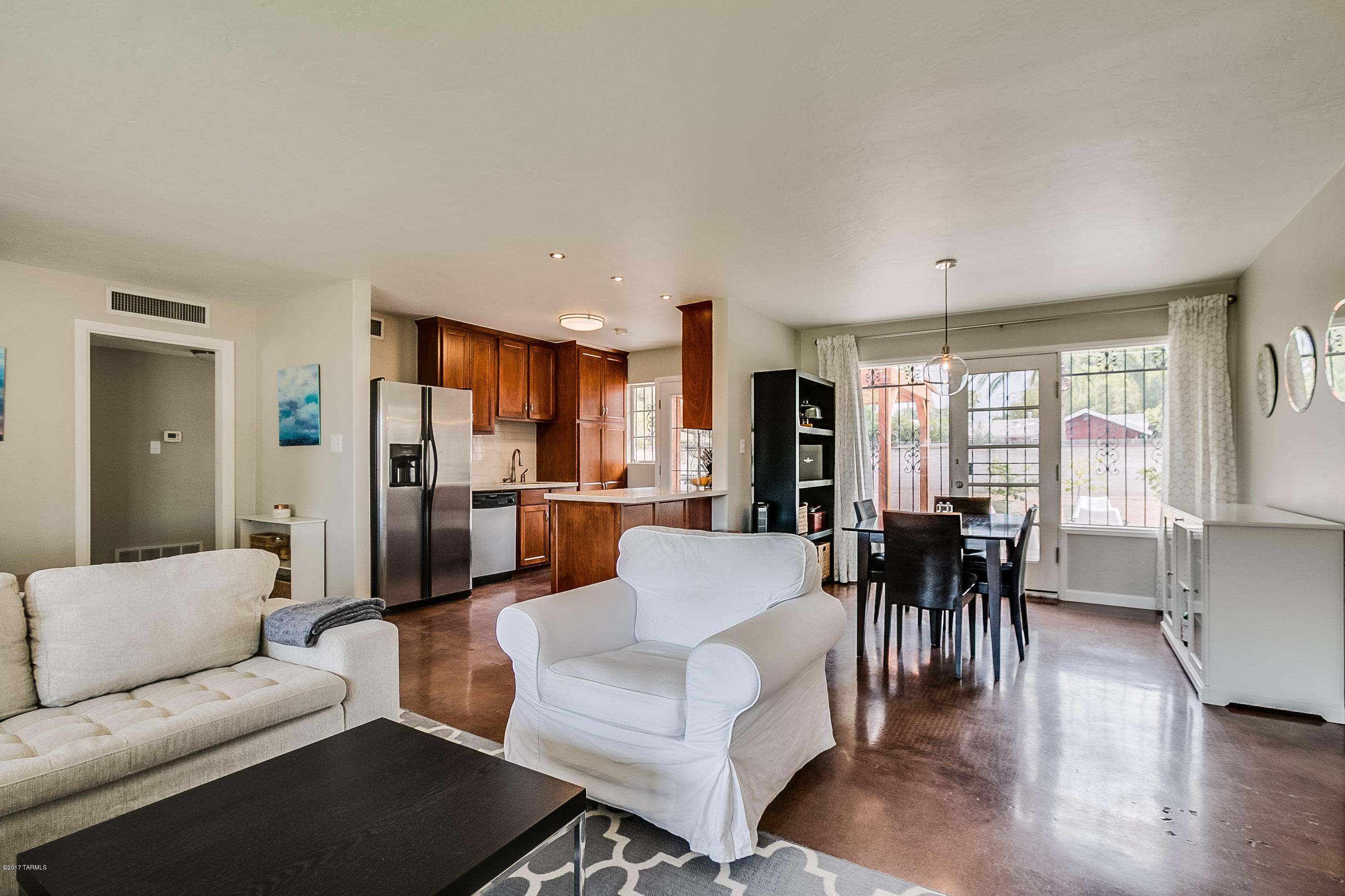 Winterhaven - Residential