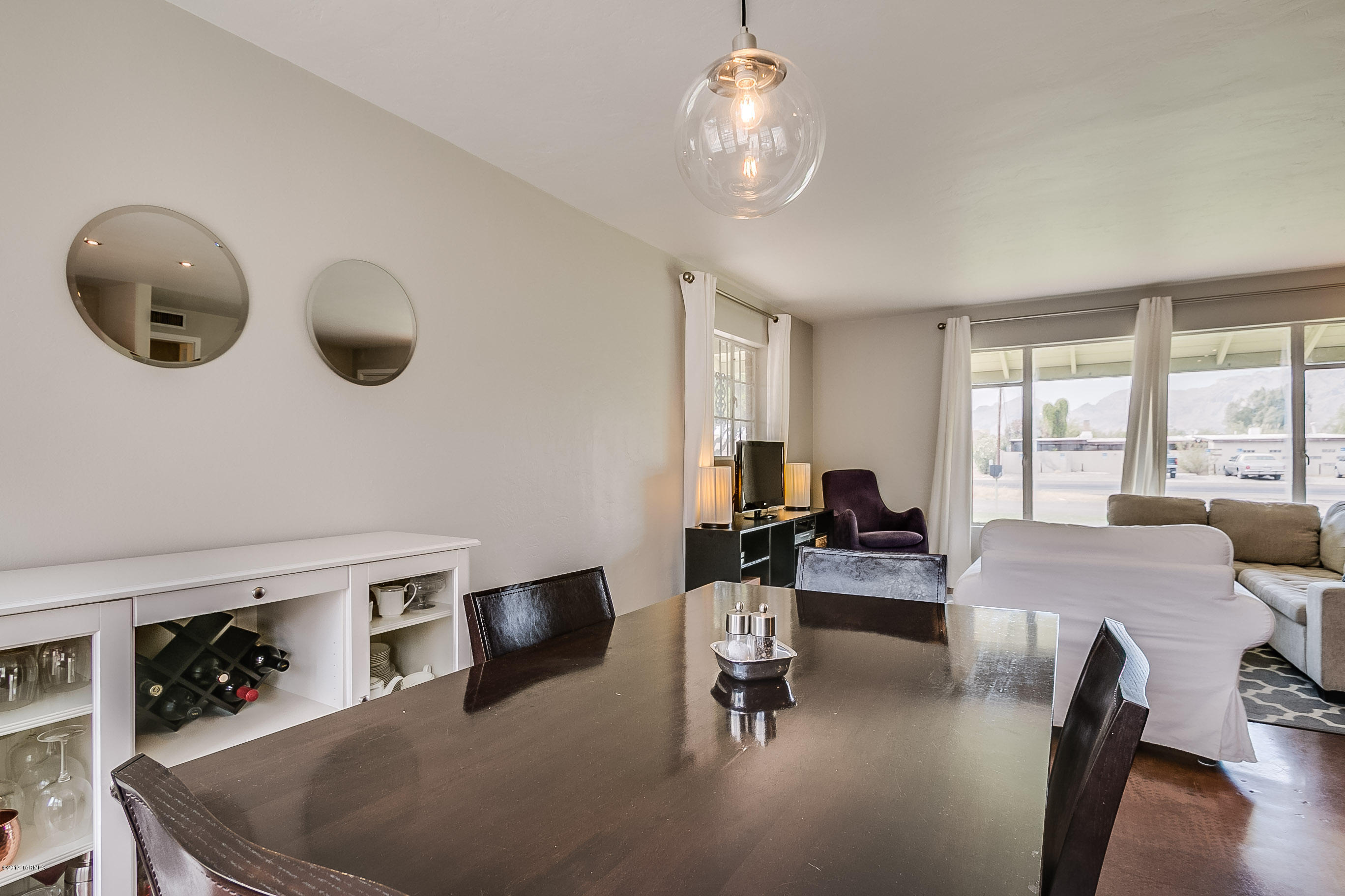 Winterhaven - Residential