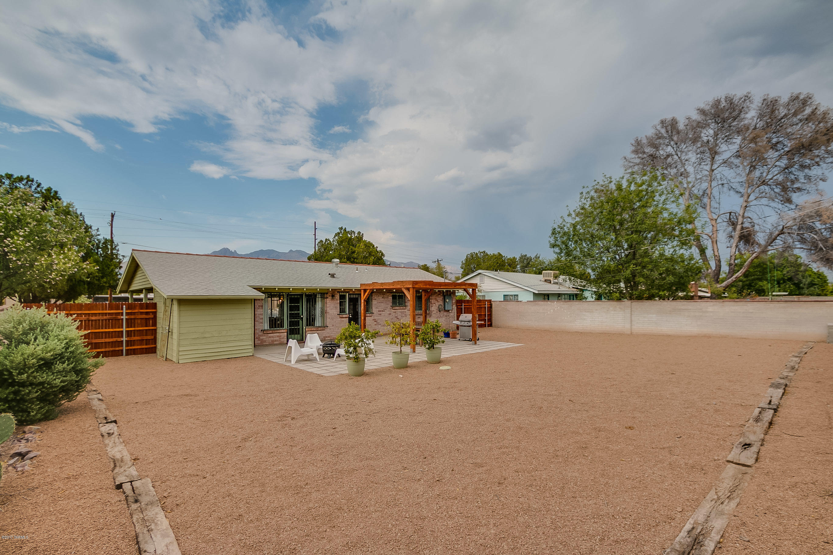 Winterhaven - Residential