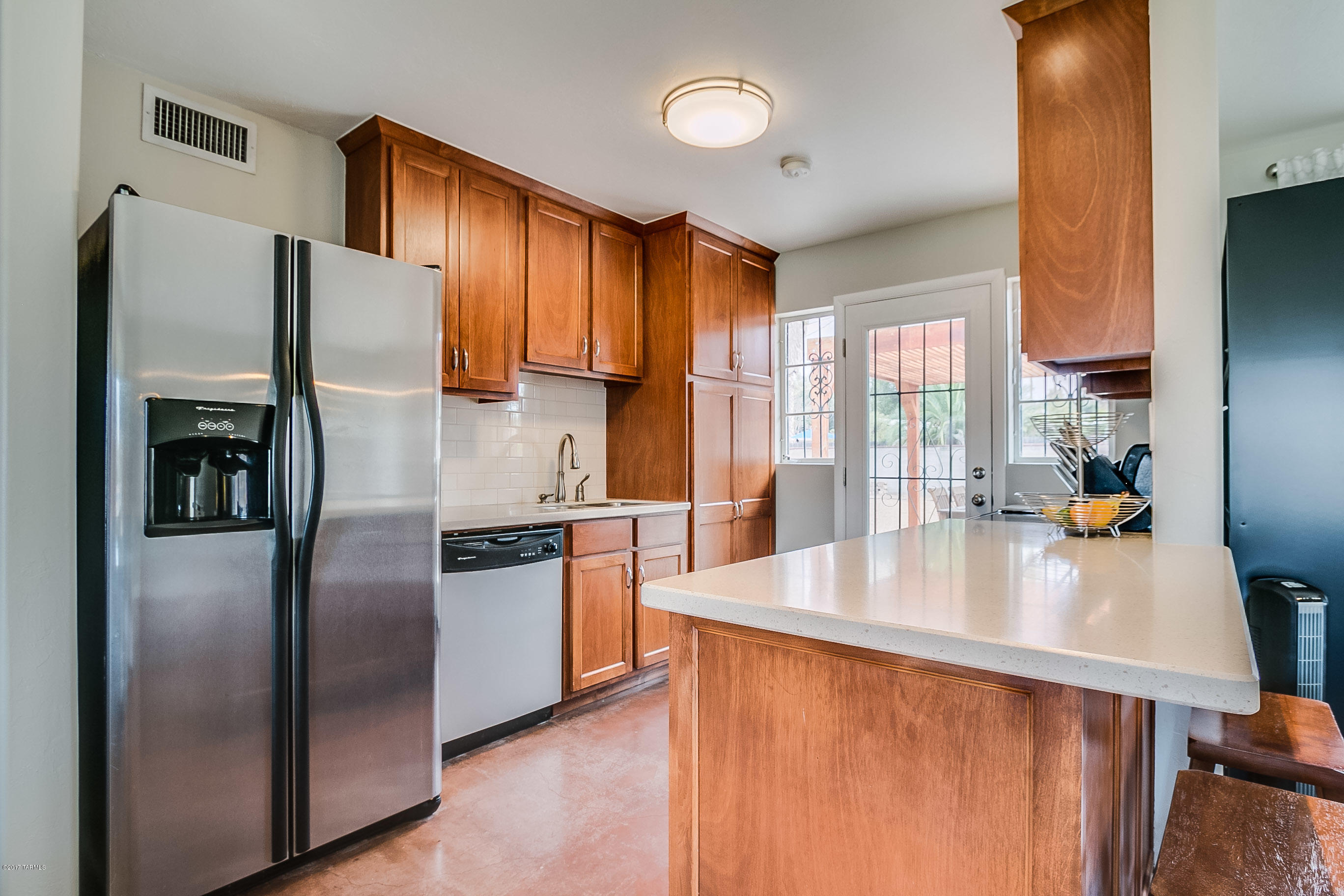 Winterhaven - Residential