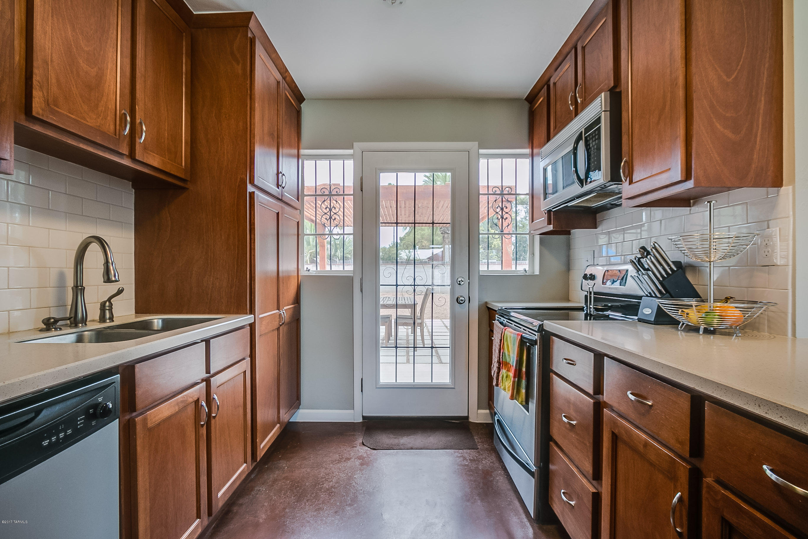 Winterhaven - Residential