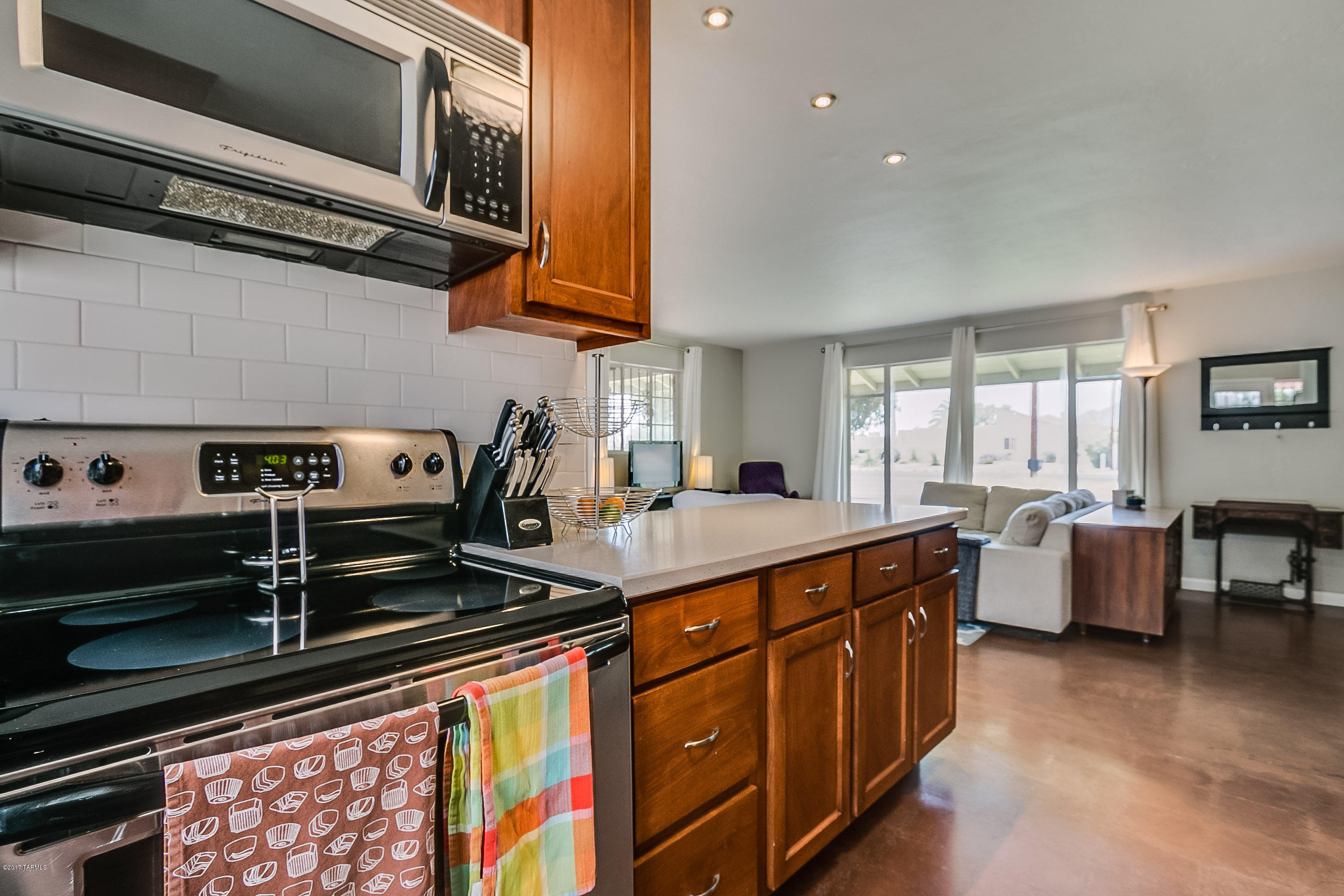 Winterhaven - Residential