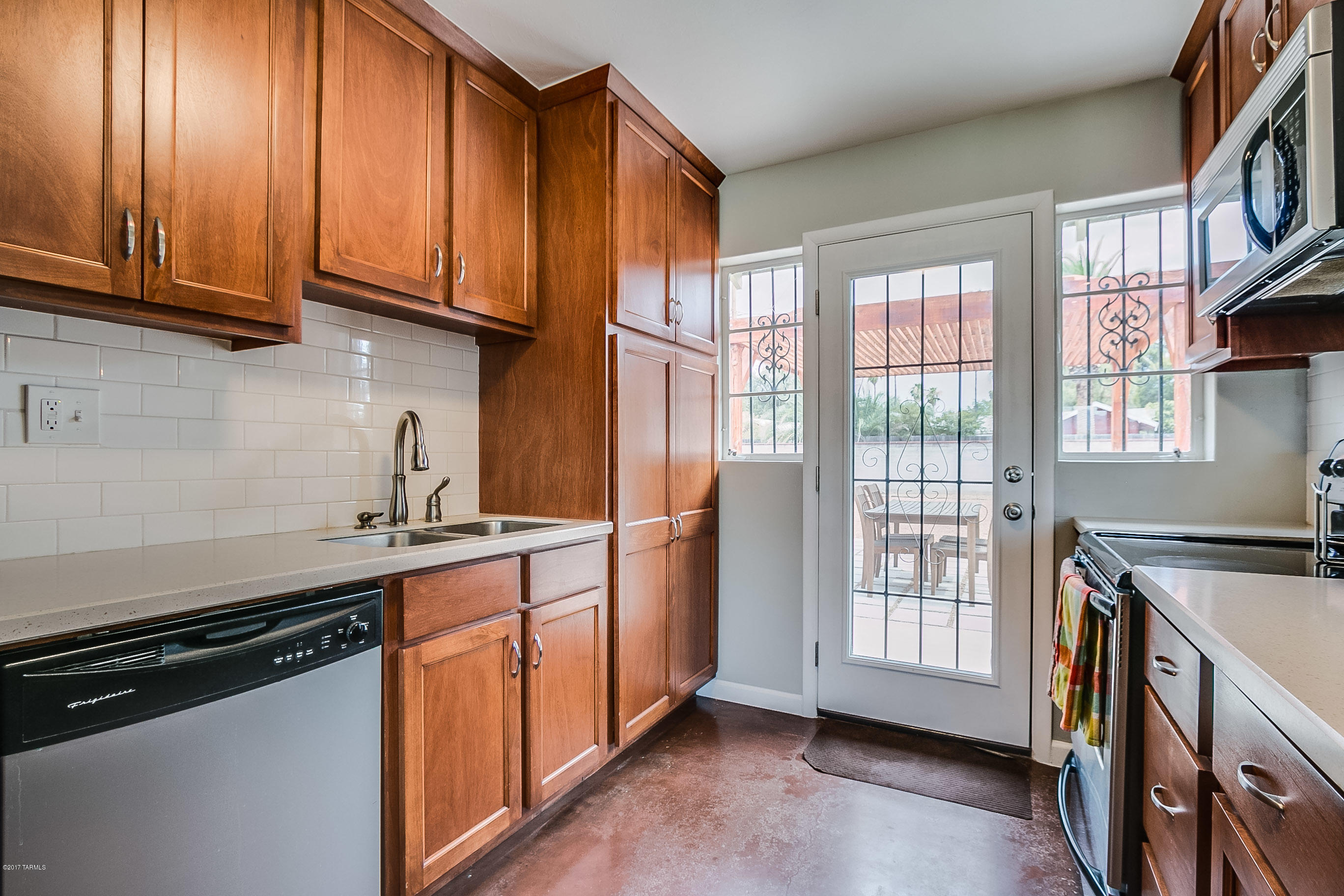Winterhaven - Residential