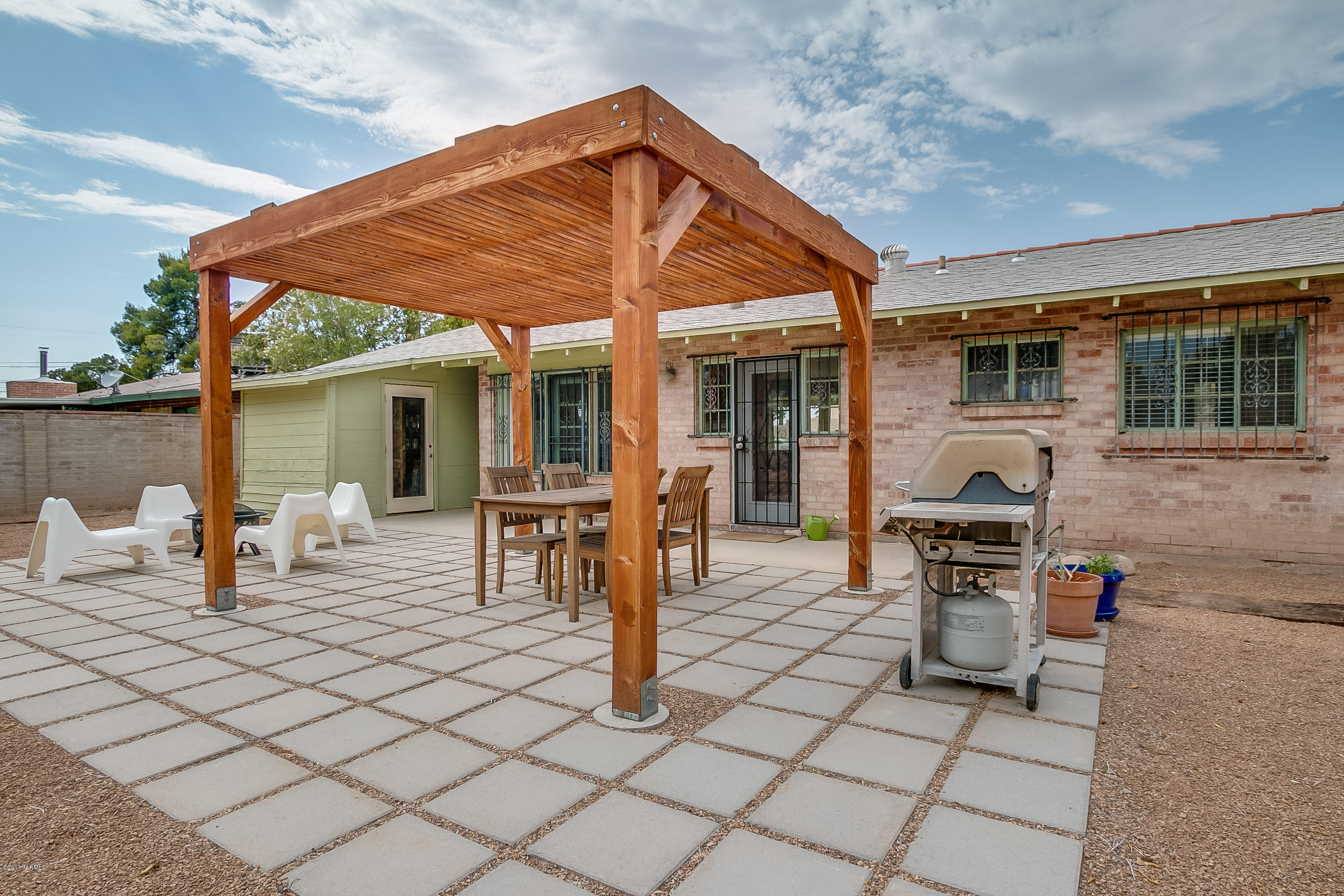 Winterhaven - Residential