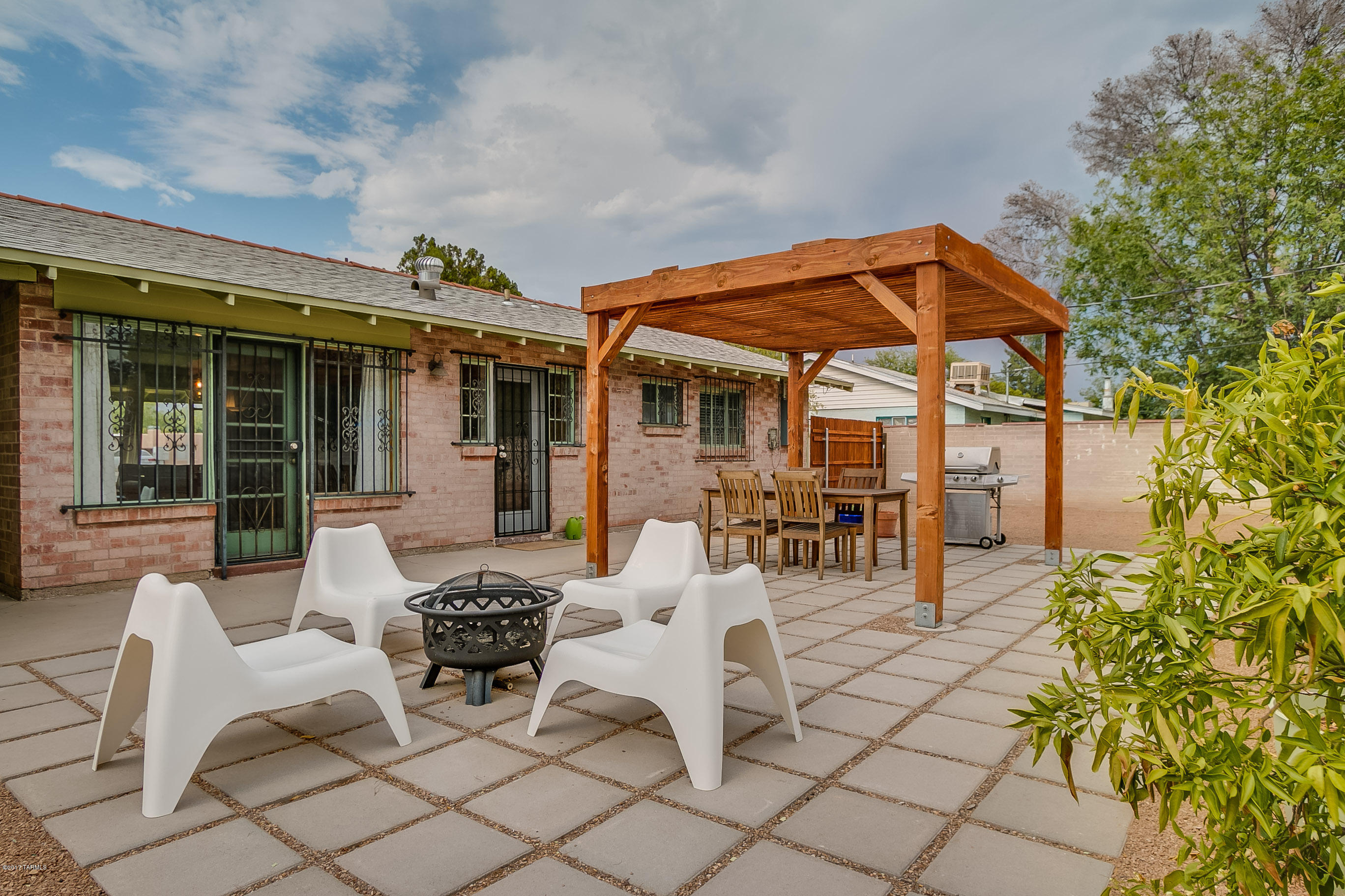 Winterhaven - Residential