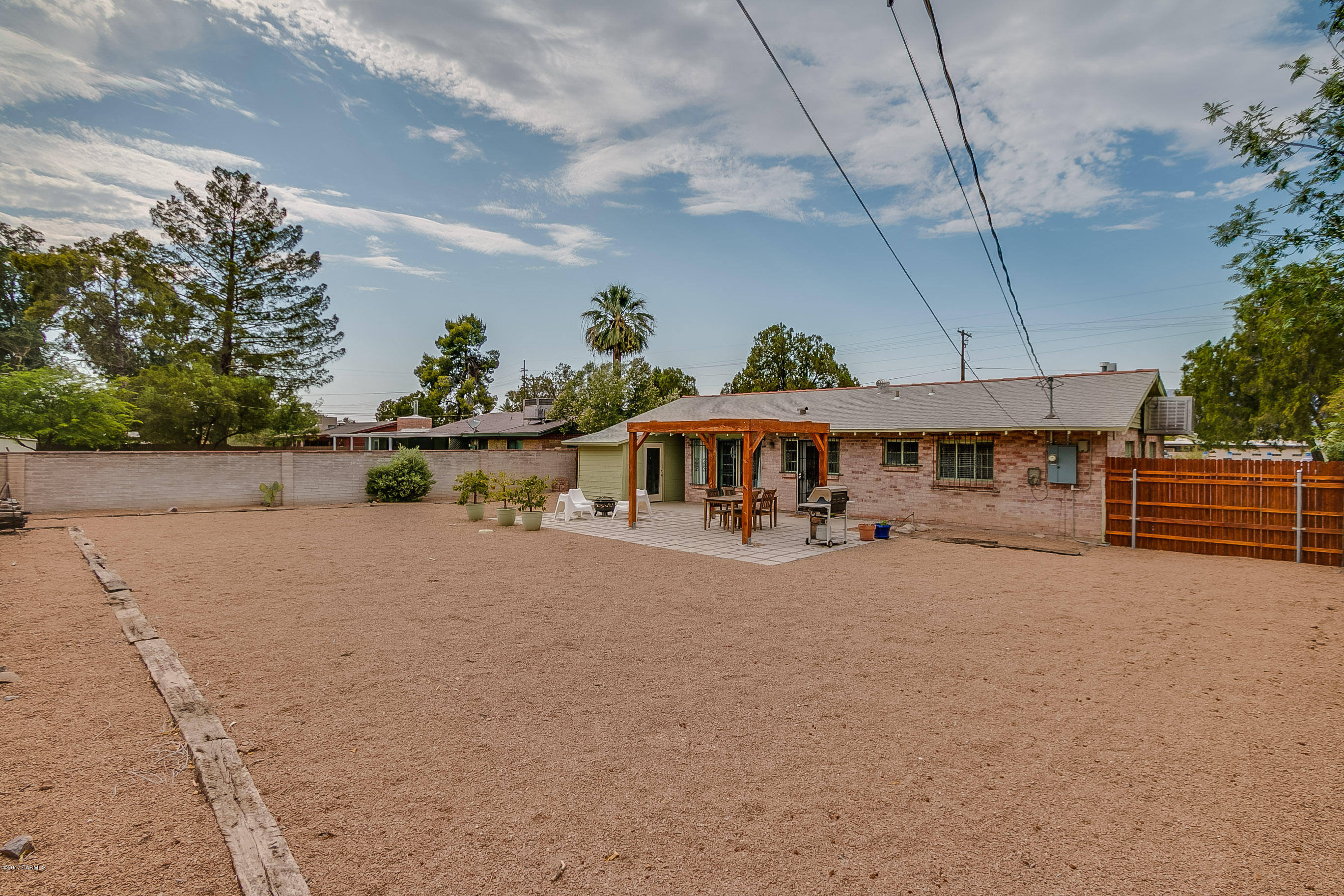 Winterhaven - Residential