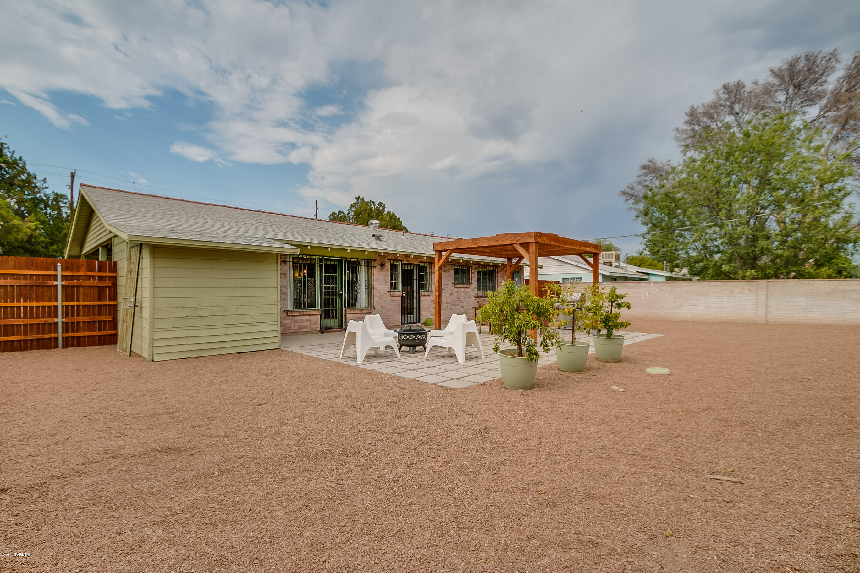 Winterhaven - Residential