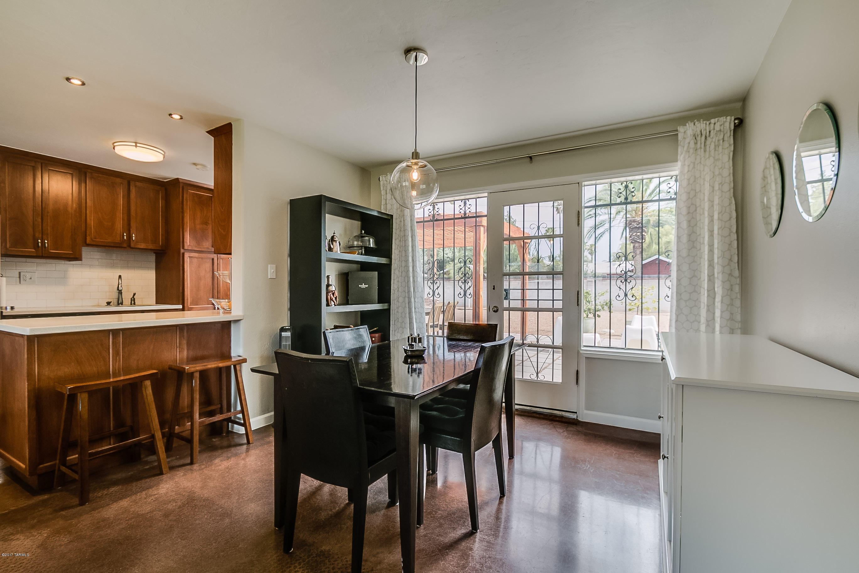 Winterhaven - Residential