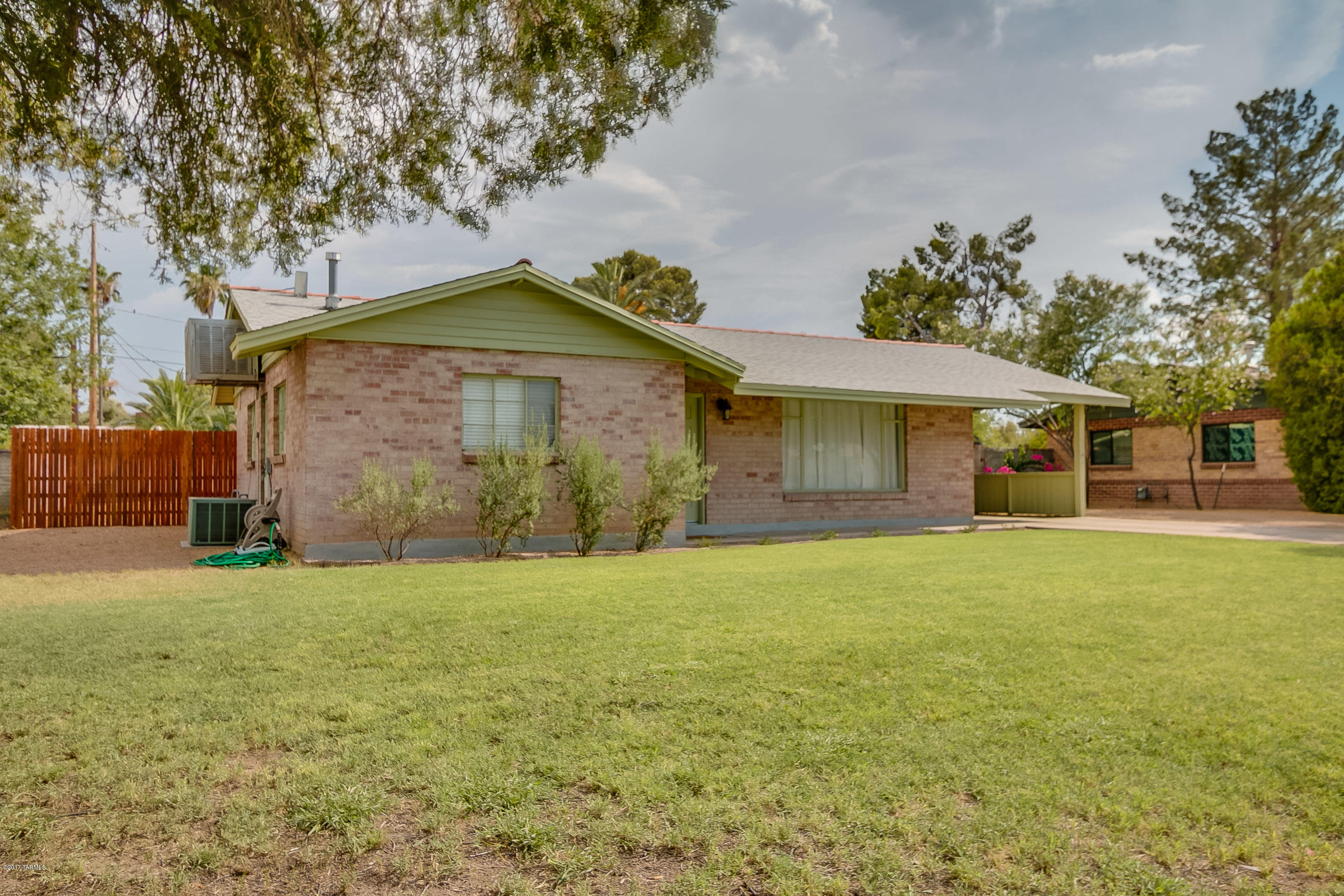 Winterhaven - Residential