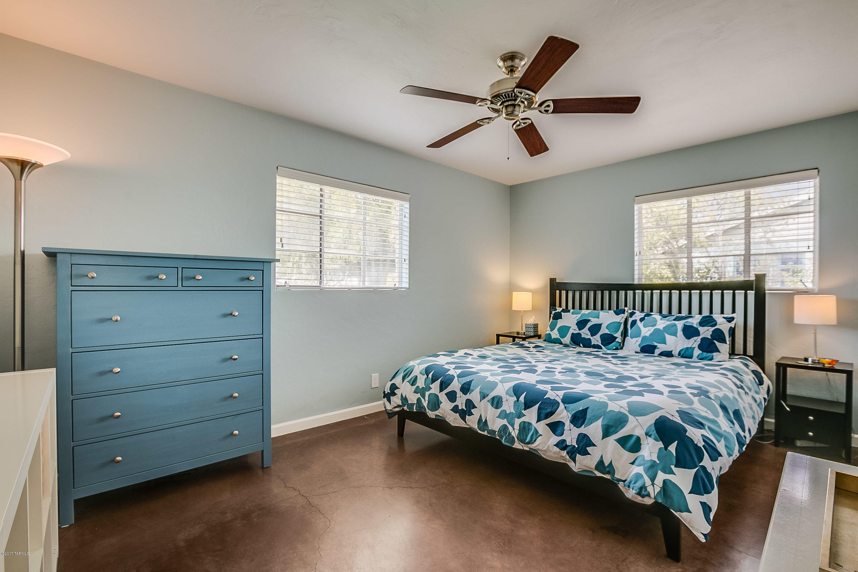 Winterhaven - Residential