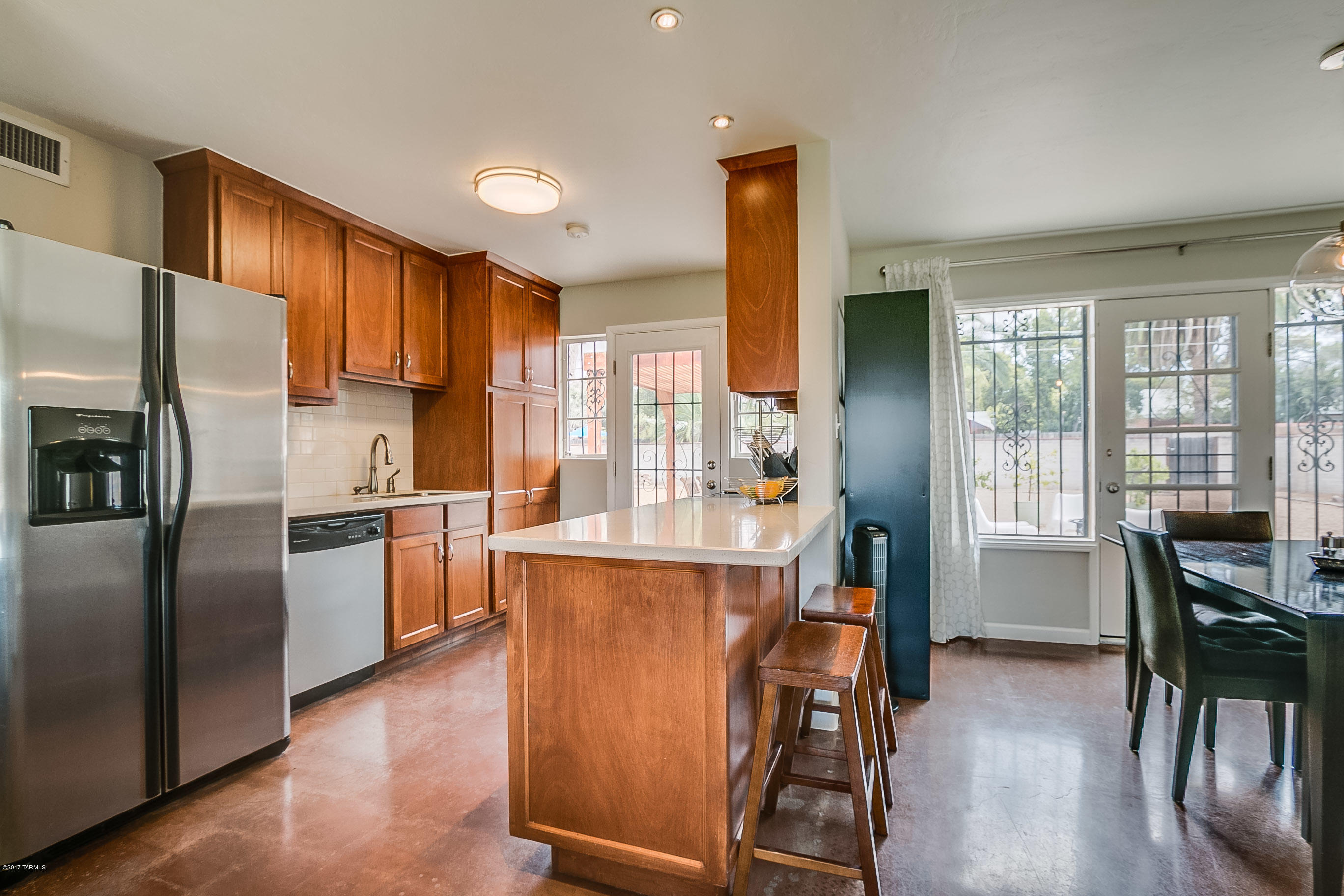 Winterhaven - Residential