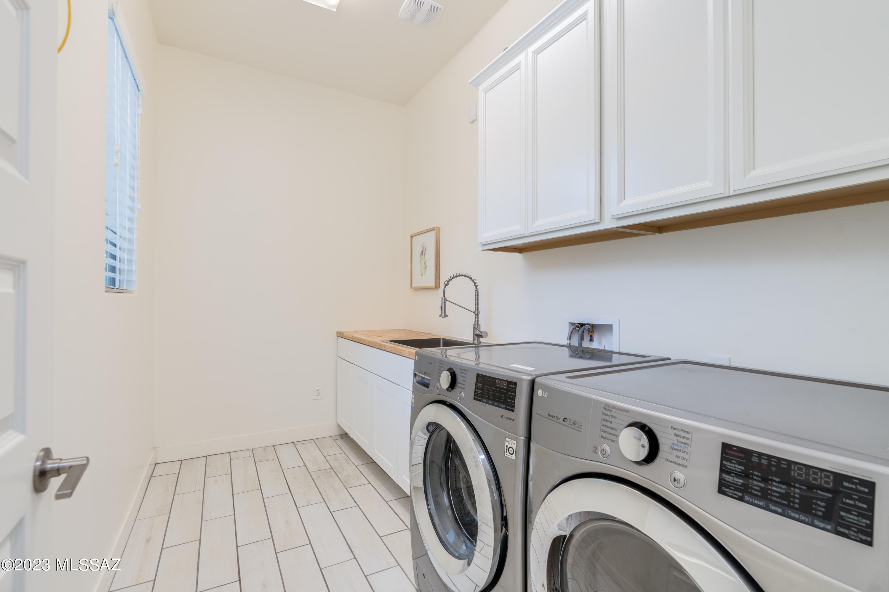 Maracay At Vistoso Block 5 (1-47) - Residential