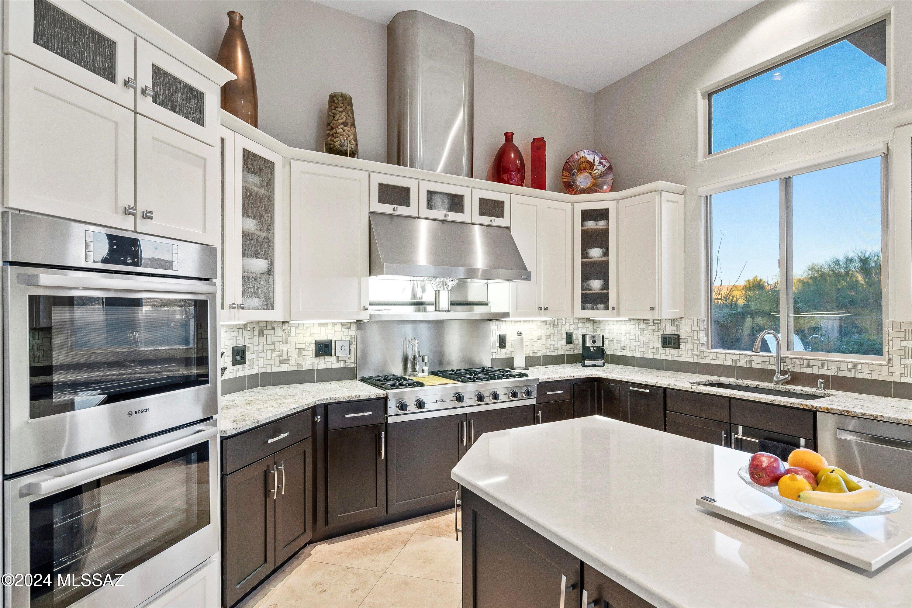 Rancho Vistoso Nghbr 11 - Residential