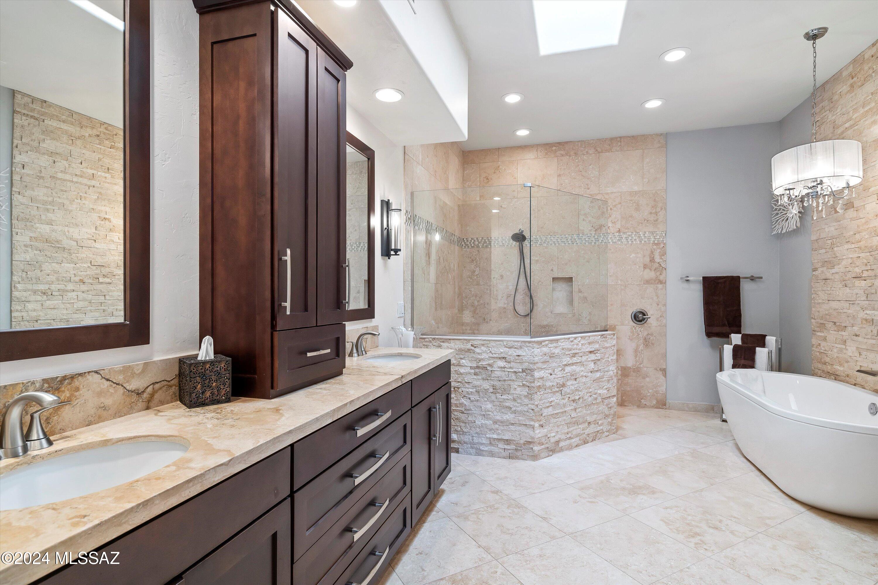 Rancho Vistoso Nghbr 11 - Residential