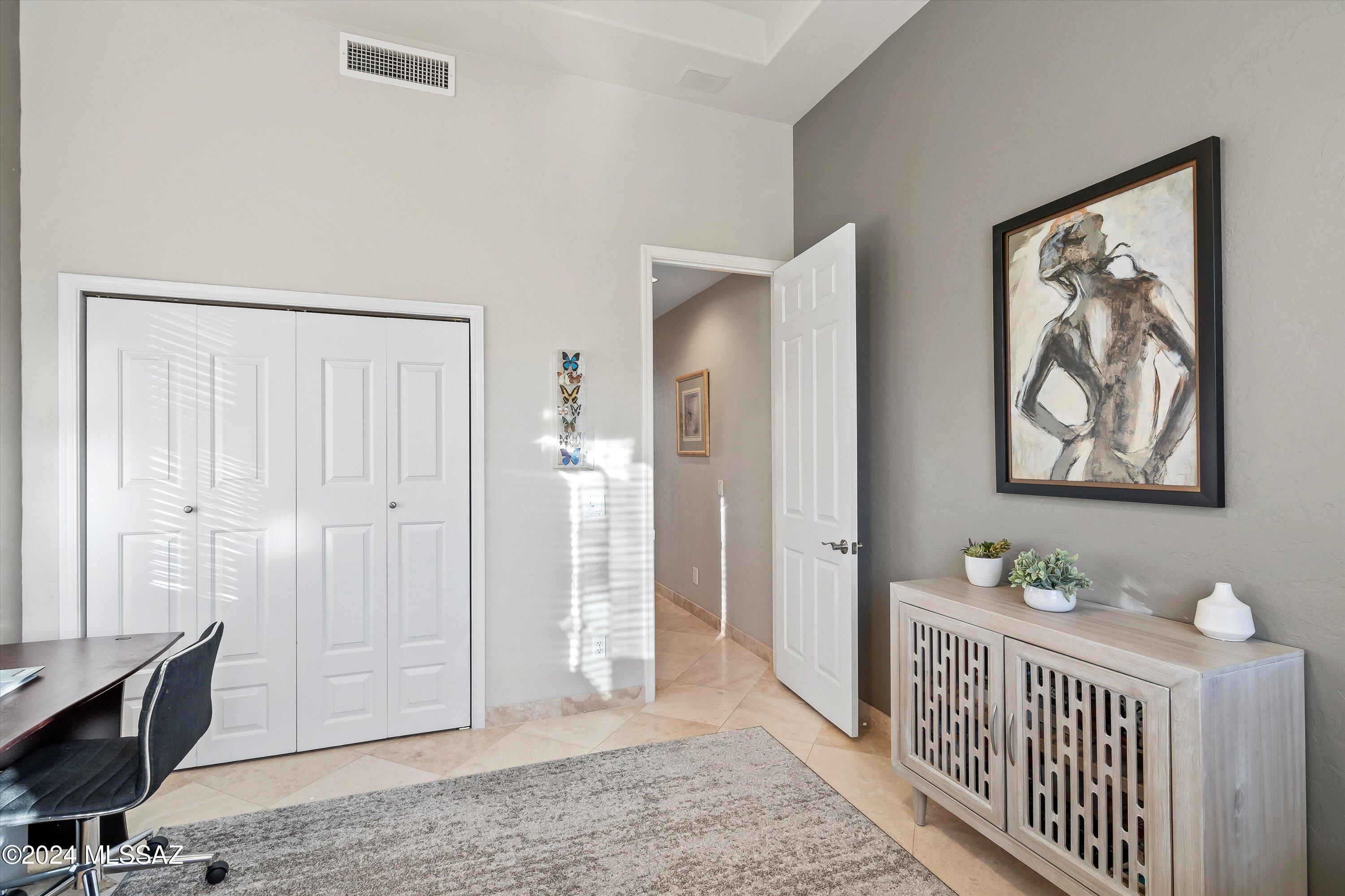 Rancho Vistoso Nghbr 11 - Residential