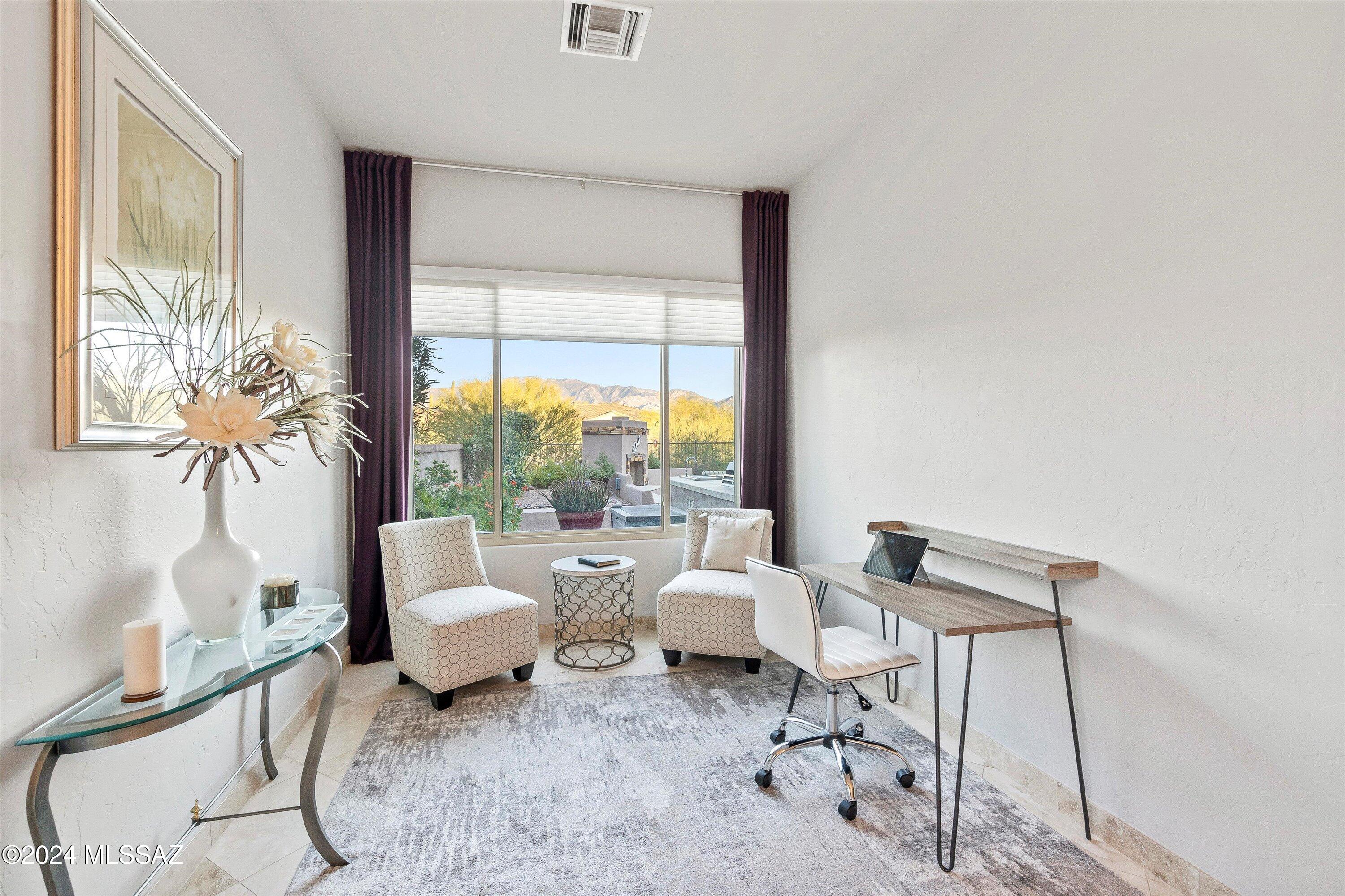 Rancho Vistoso Nghbr 11 - Residential