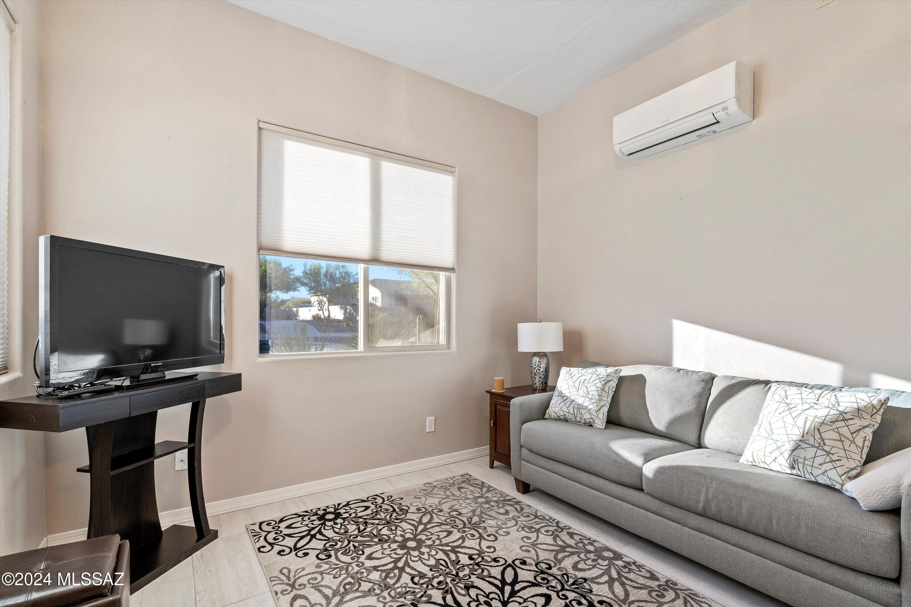 Rancho Vistoso Nghbr 11 - Residential