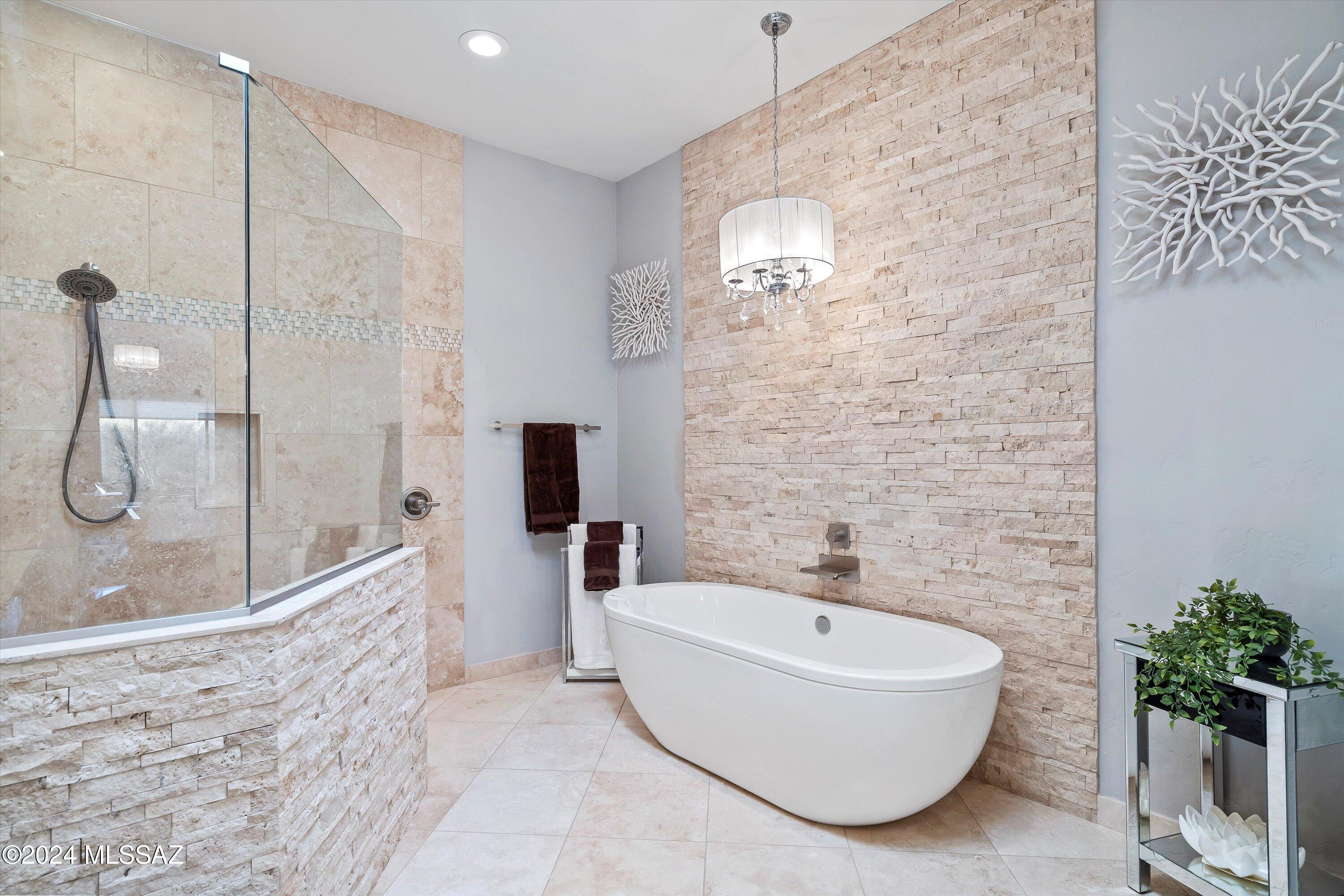 Rancho Vistoso Nghbr 11 - Residential