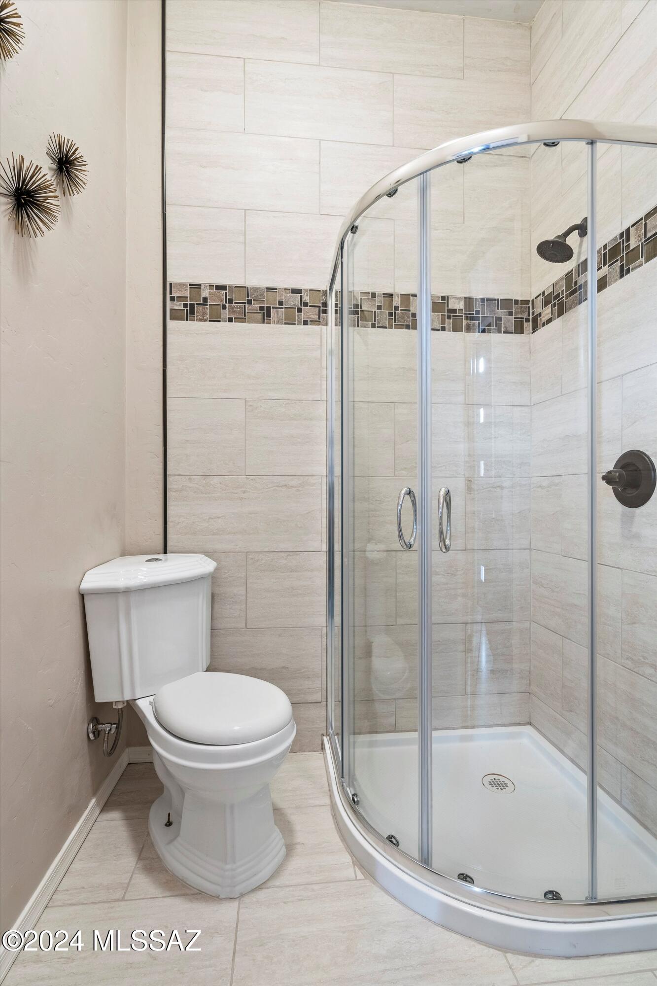 Rancho Vistoso Nghbr 11 - Residential