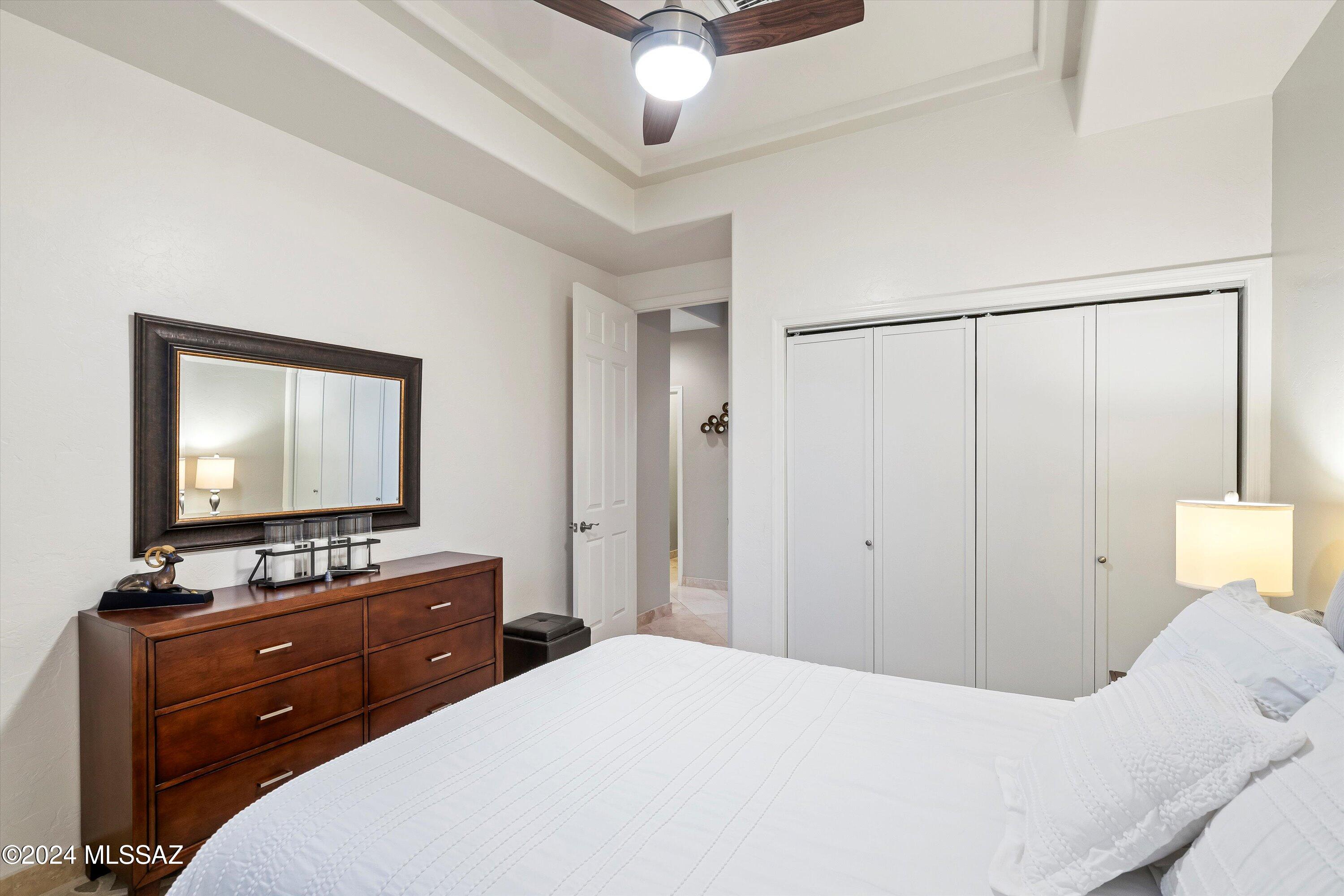 Rancho Vistoso Nghbr 11 - Residential