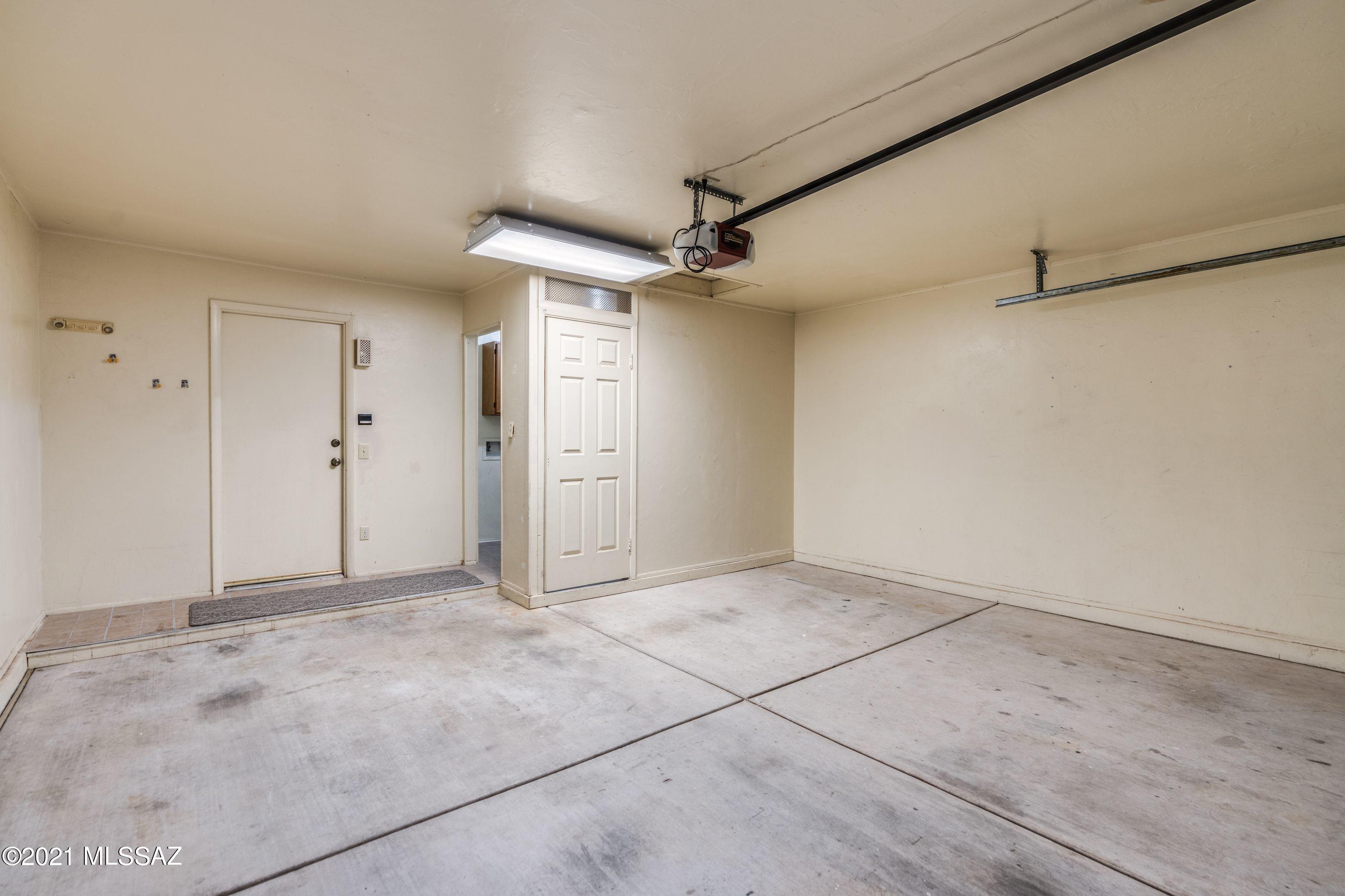Cortaro Ridge (1-124) - Residential