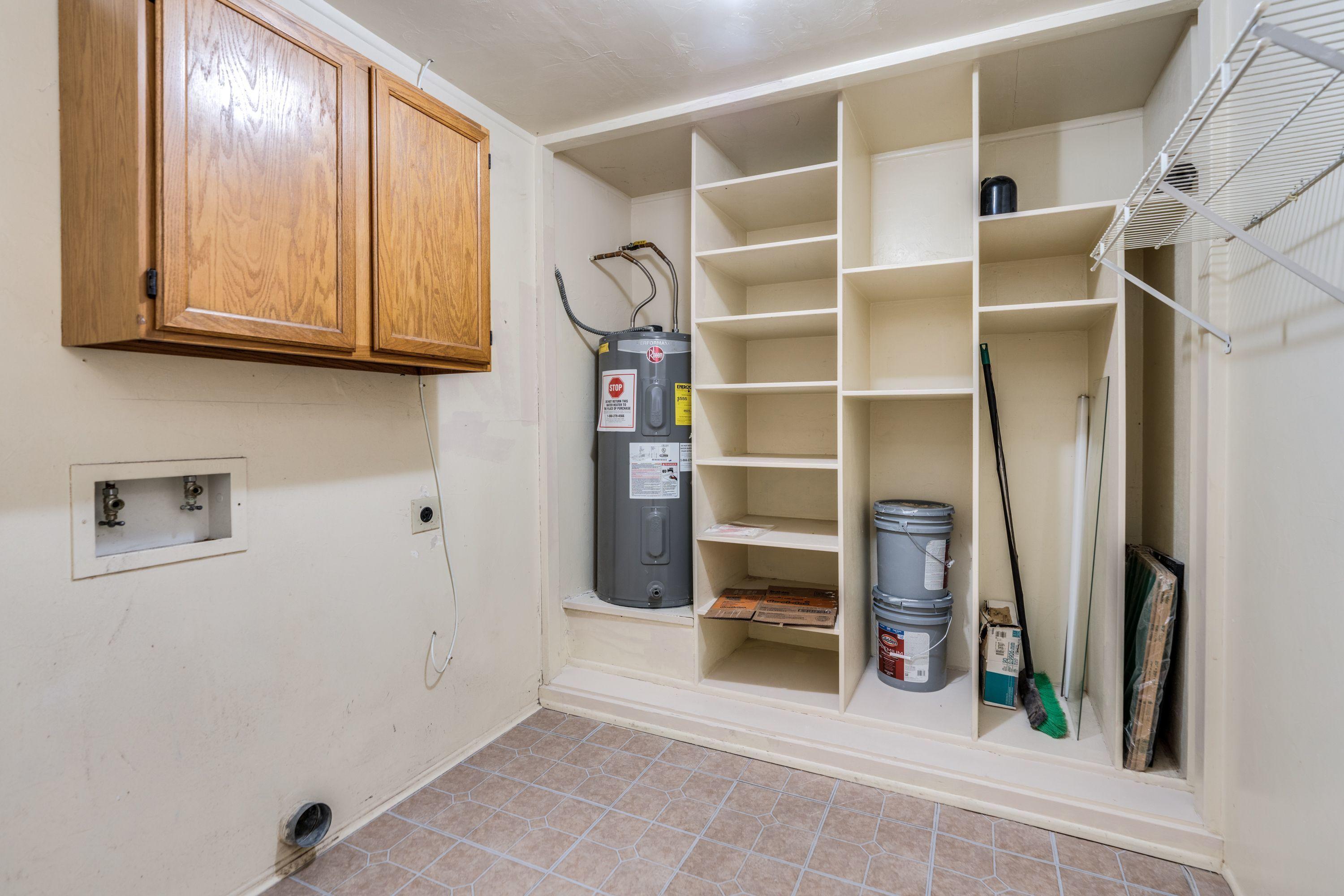 Cortaro Ridge (1-124) - Residential