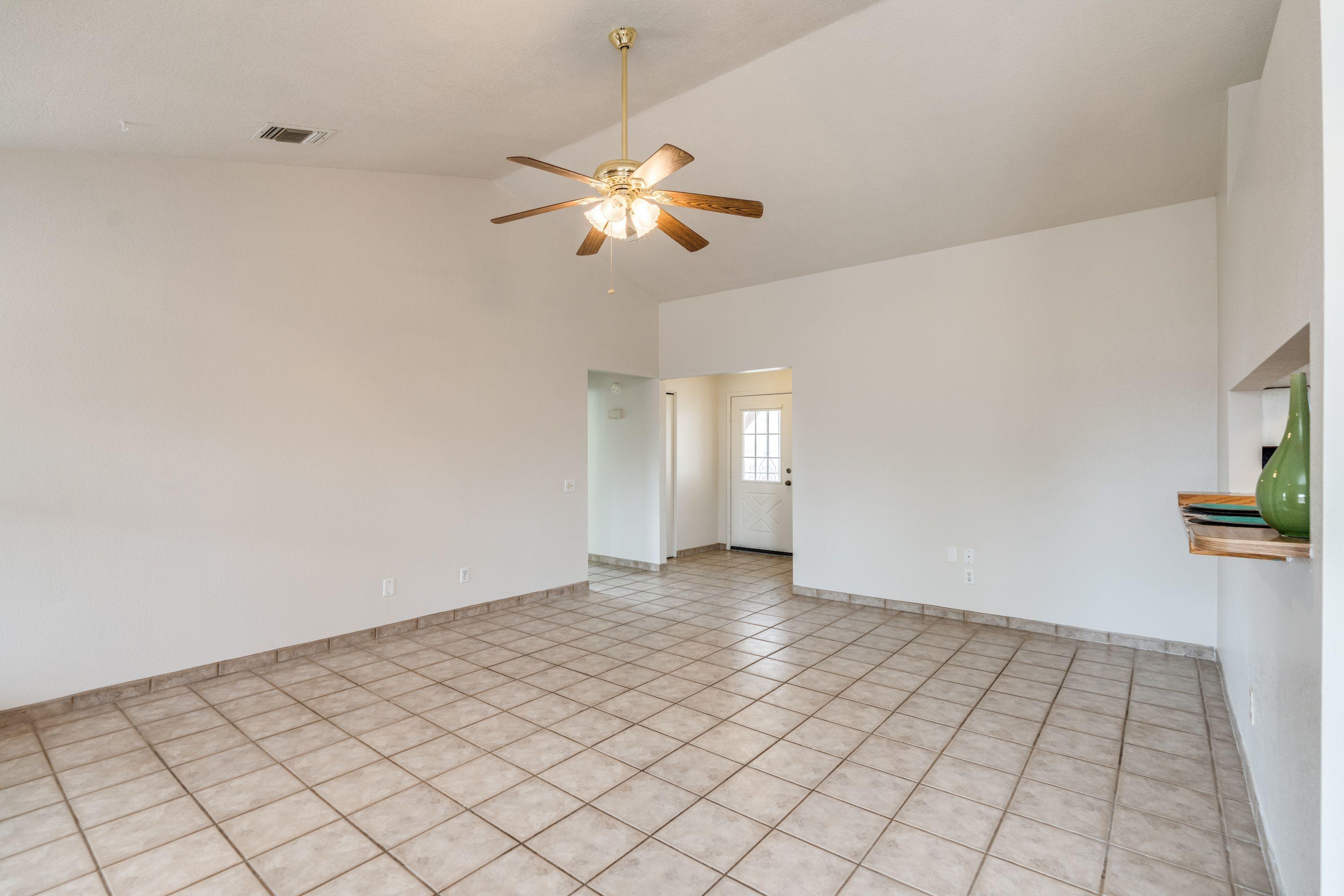 Cortaro Ridge (1-124) - Residential