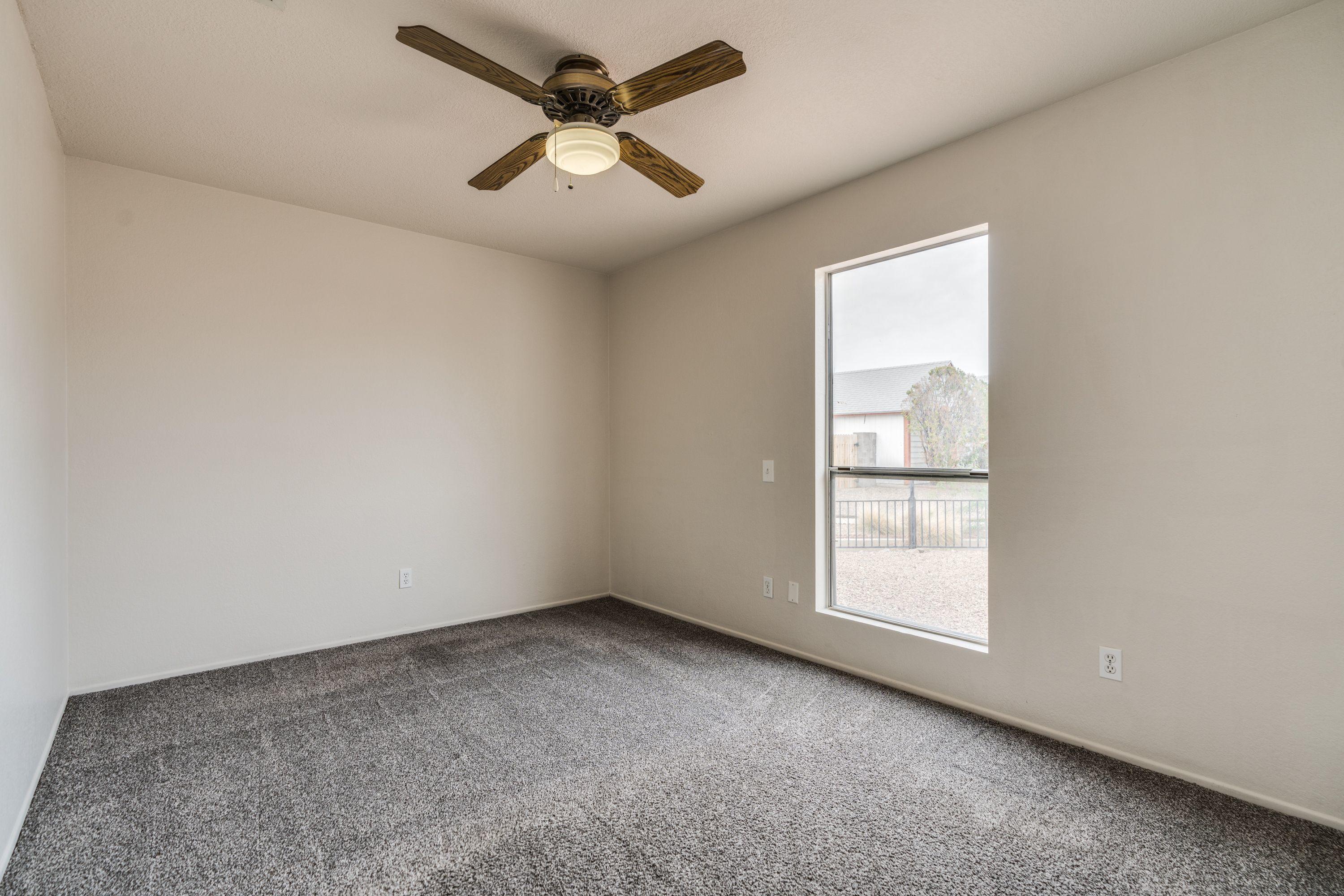 Cortaro Ridge (1-124) - Residential
