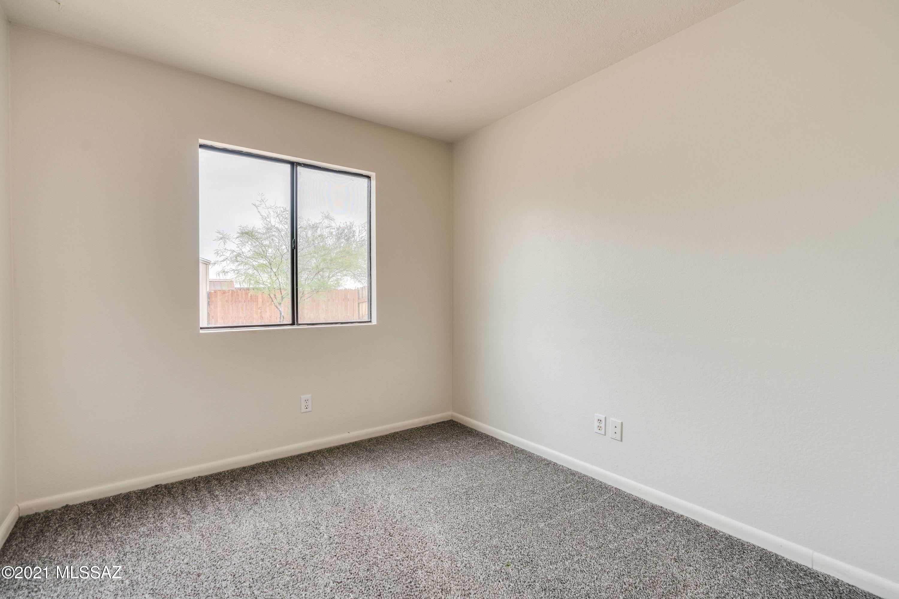 Cortaro Ridge (1-124) - Residential