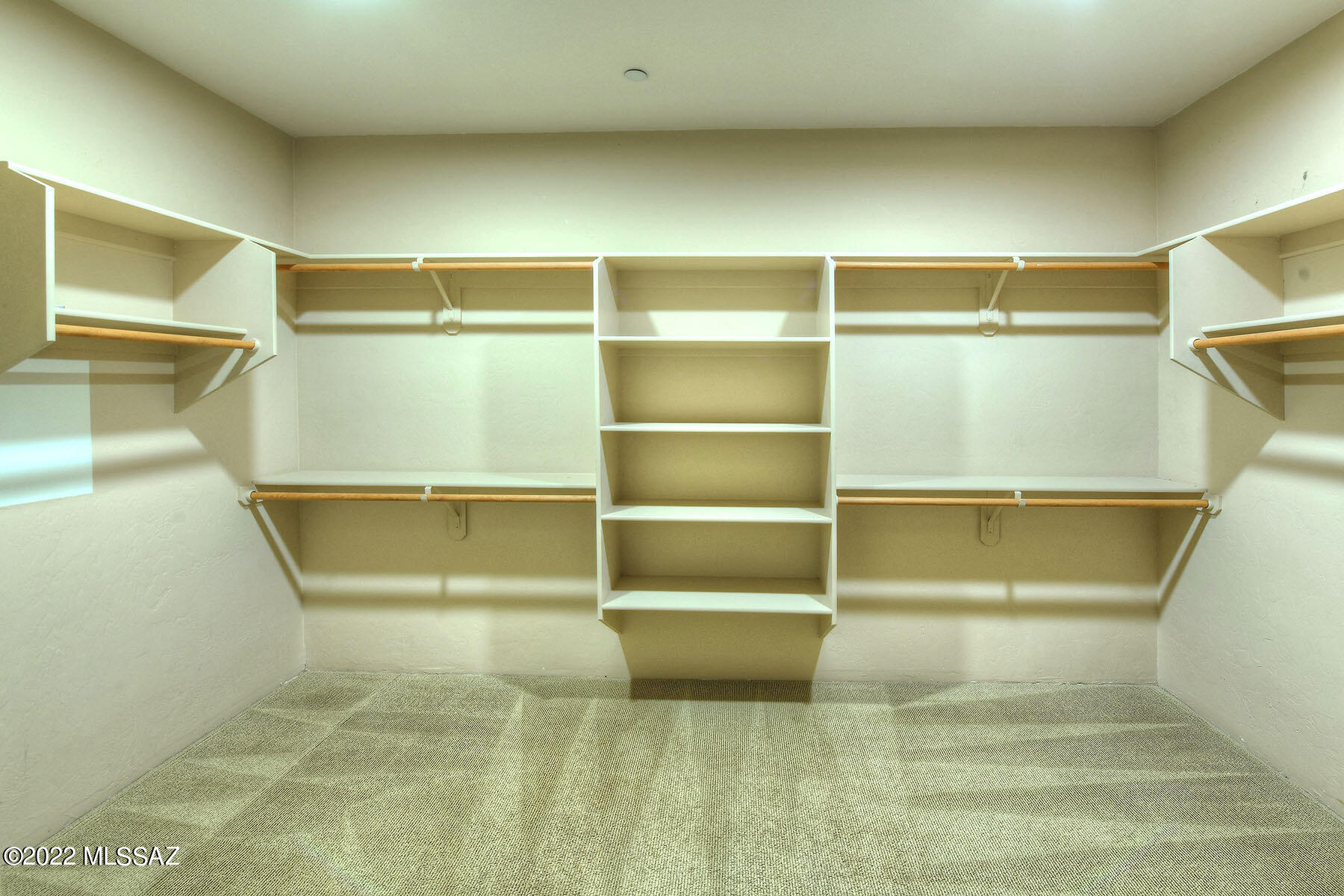 Madera Foothills Estates - Residential