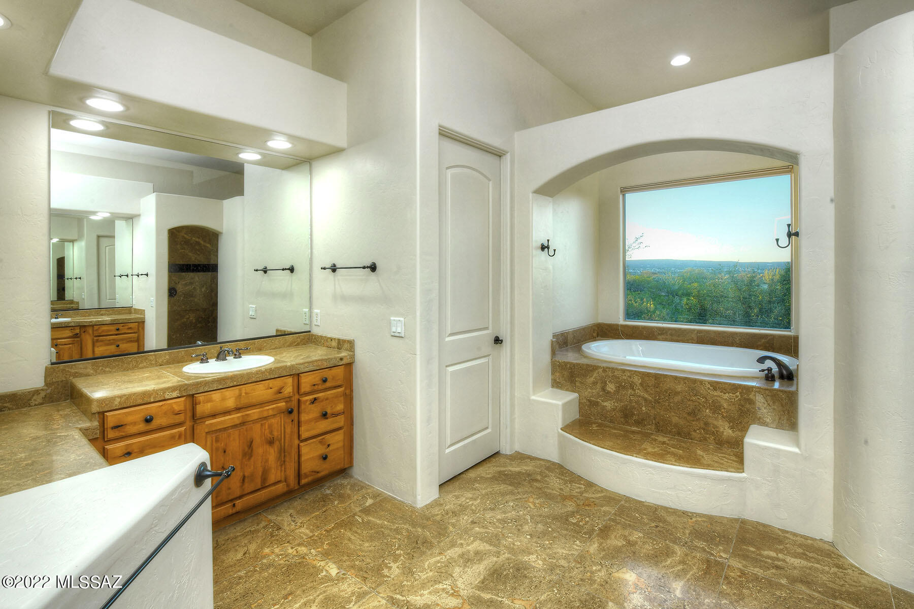 Madera Foothills Estates - Residential