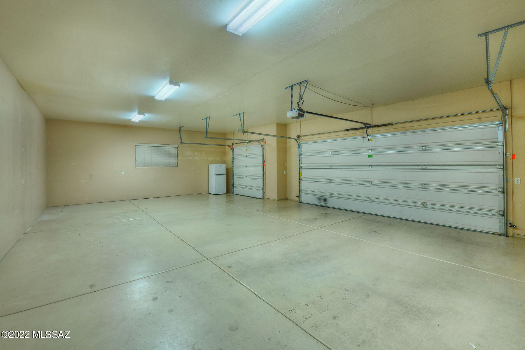 Madera Foothills Estates - Residential