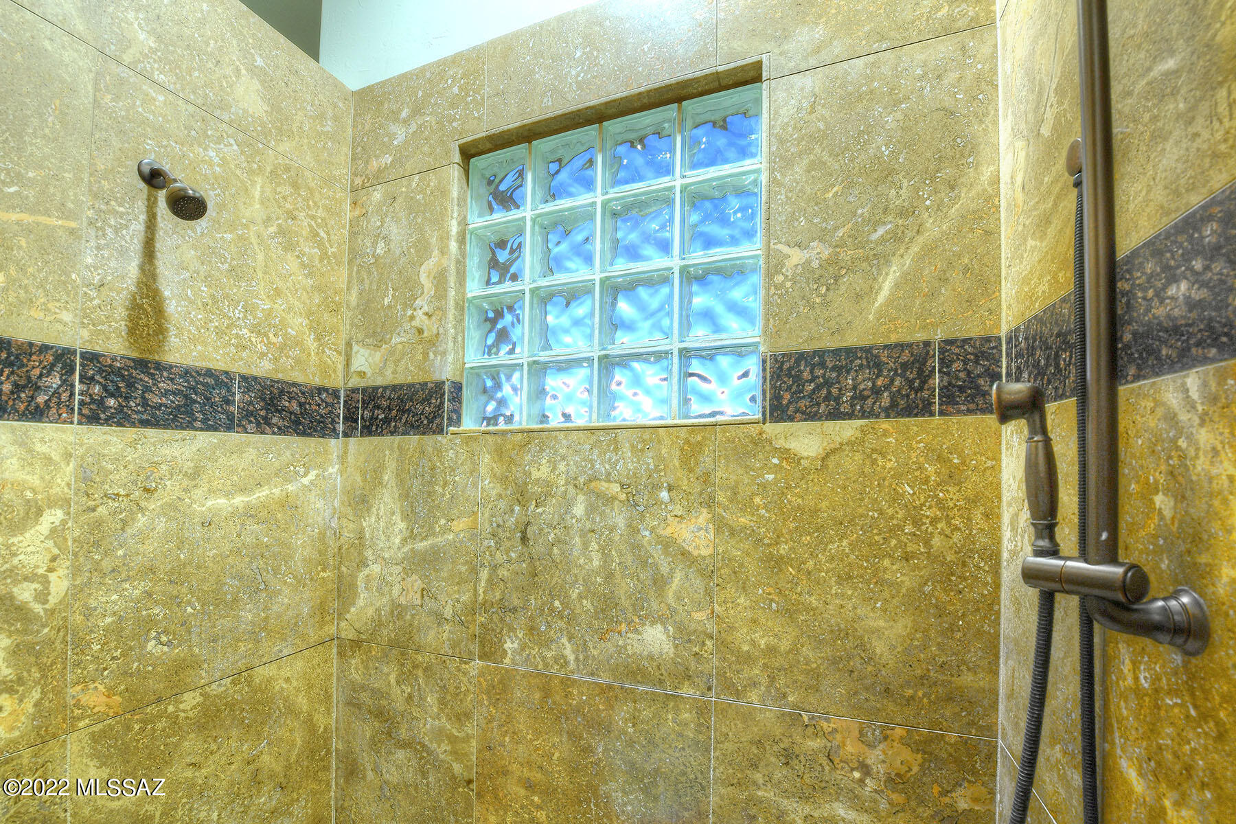 Madera Foothills Estates - Residential