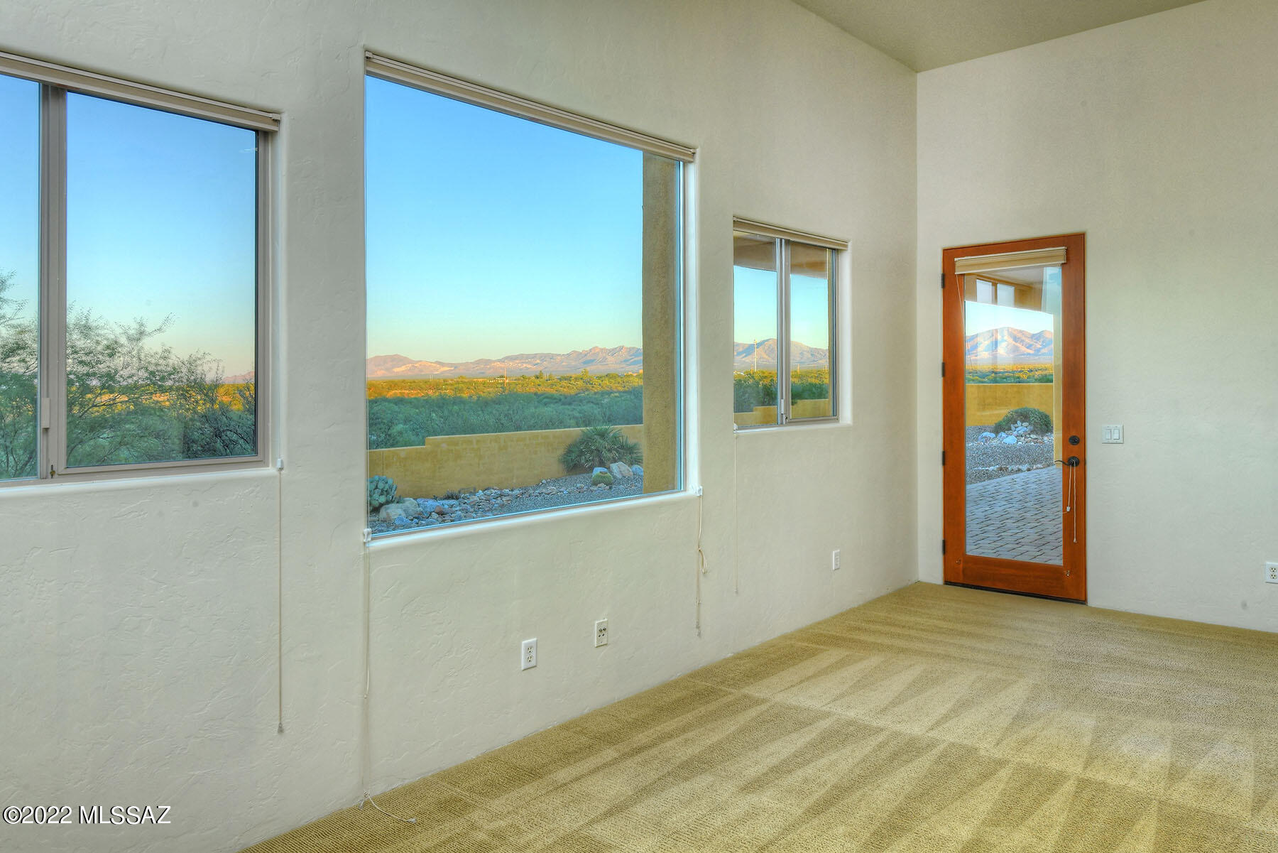 Madera Foothills Estates - Residential