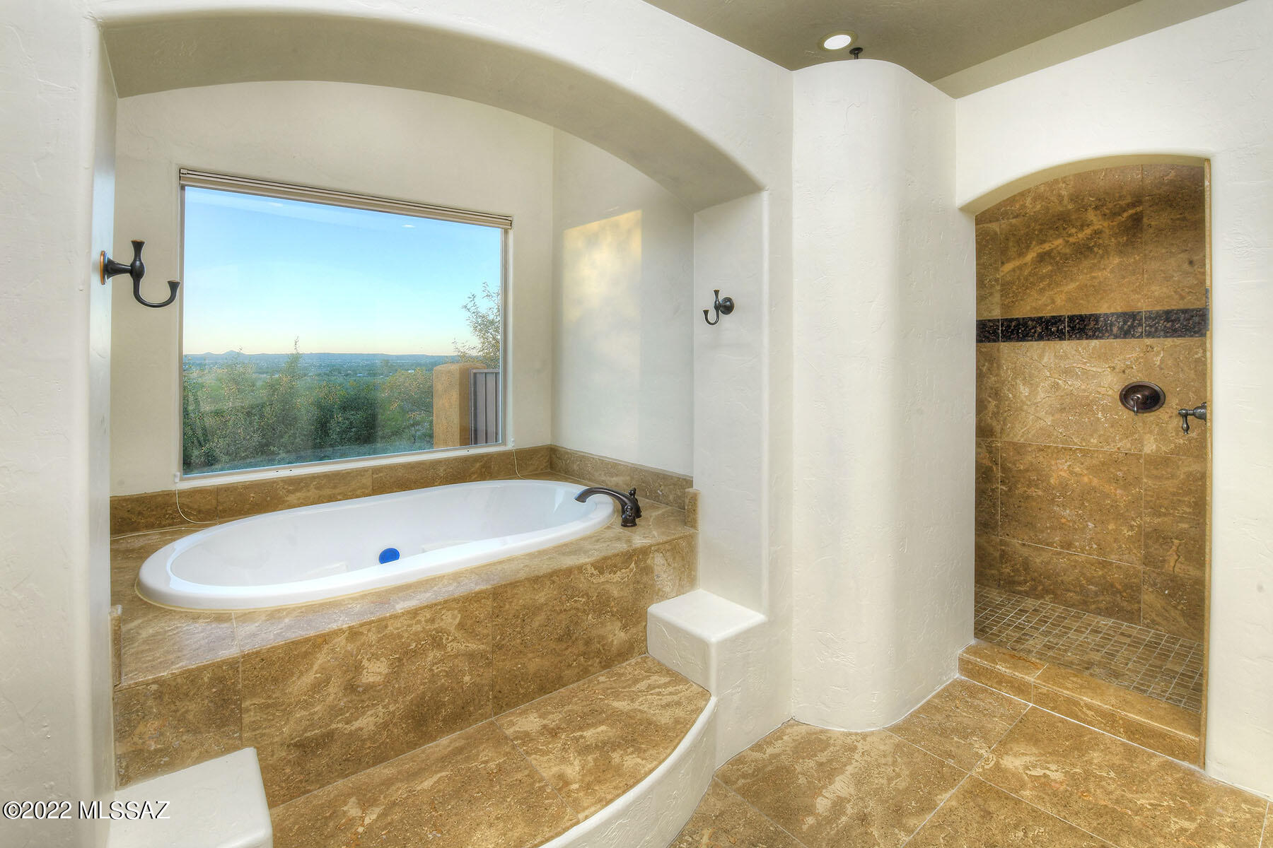Madera Foothills Estates - Residential