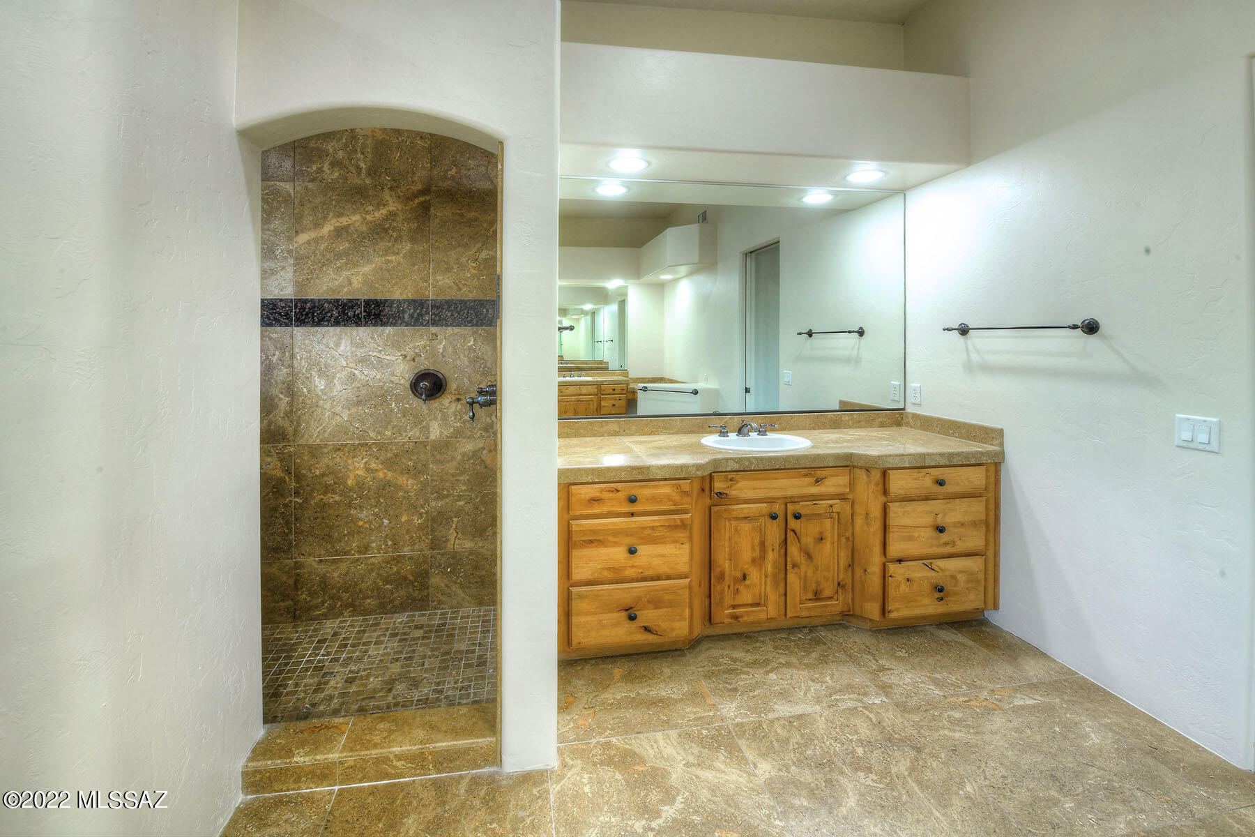 Madera Foothills Estates - Residential