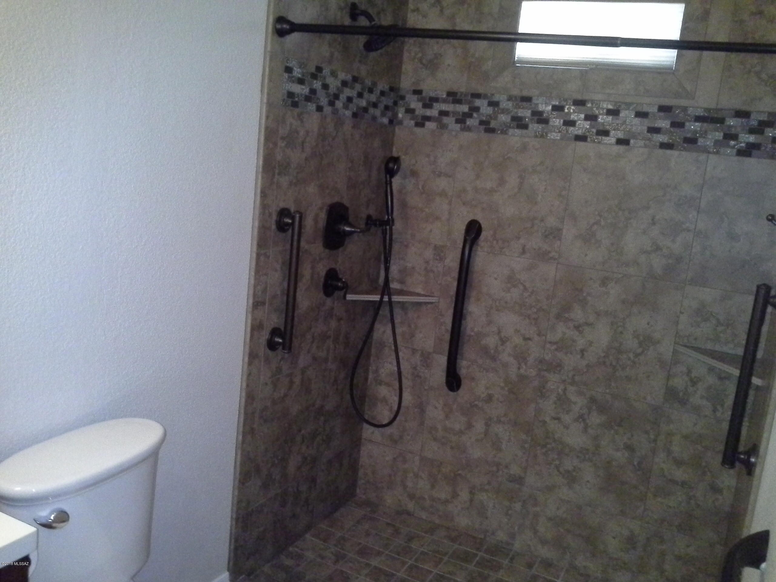 Diamond Key At Rita Ranch NO. 2 (1-67) - Residential