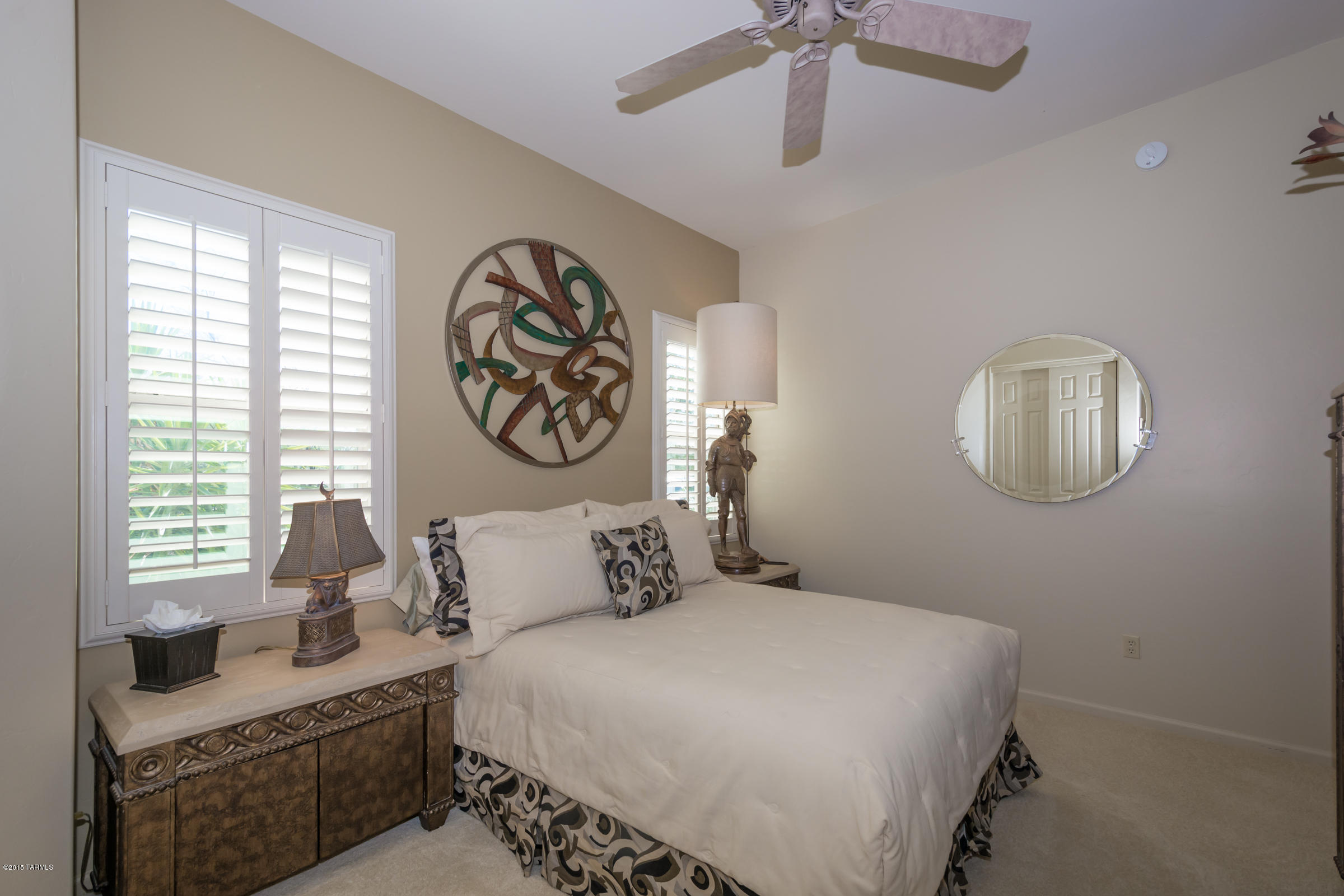 Dos Lagos at Dove Mountain (1-91) - Residential